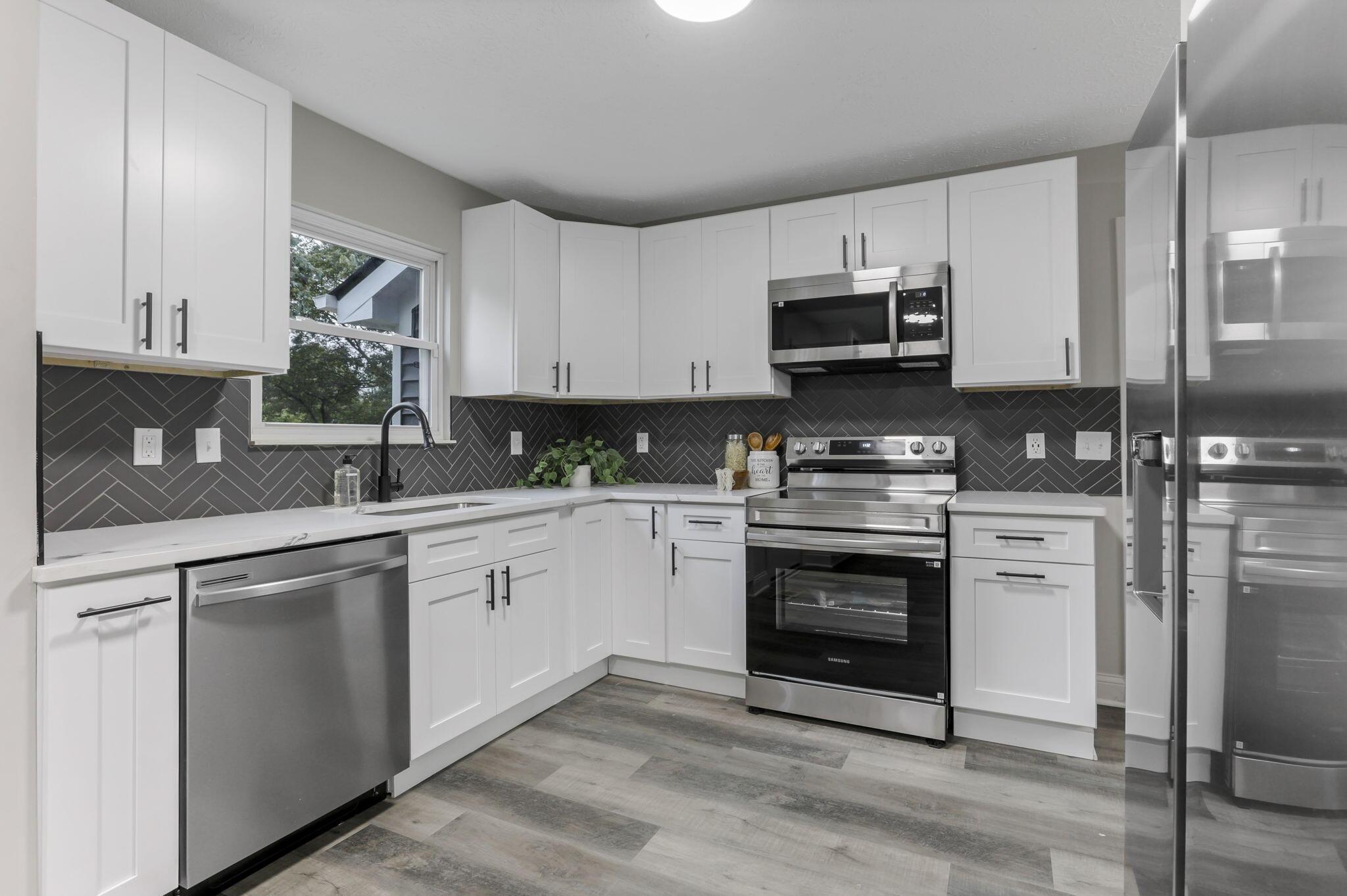 338 Gentlewind Drive, Westerville, Ohio image 16