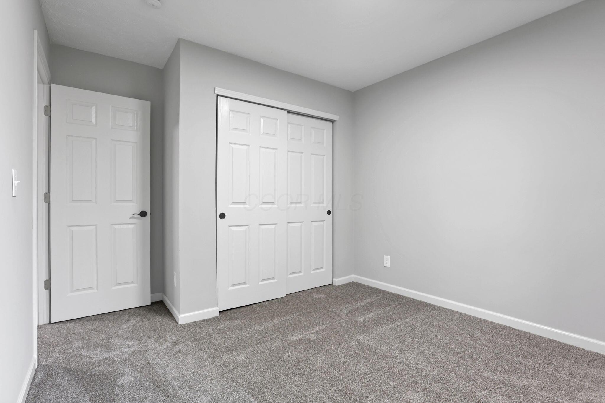 338 Gentlewind Drive, Westerville, Ohio image 36