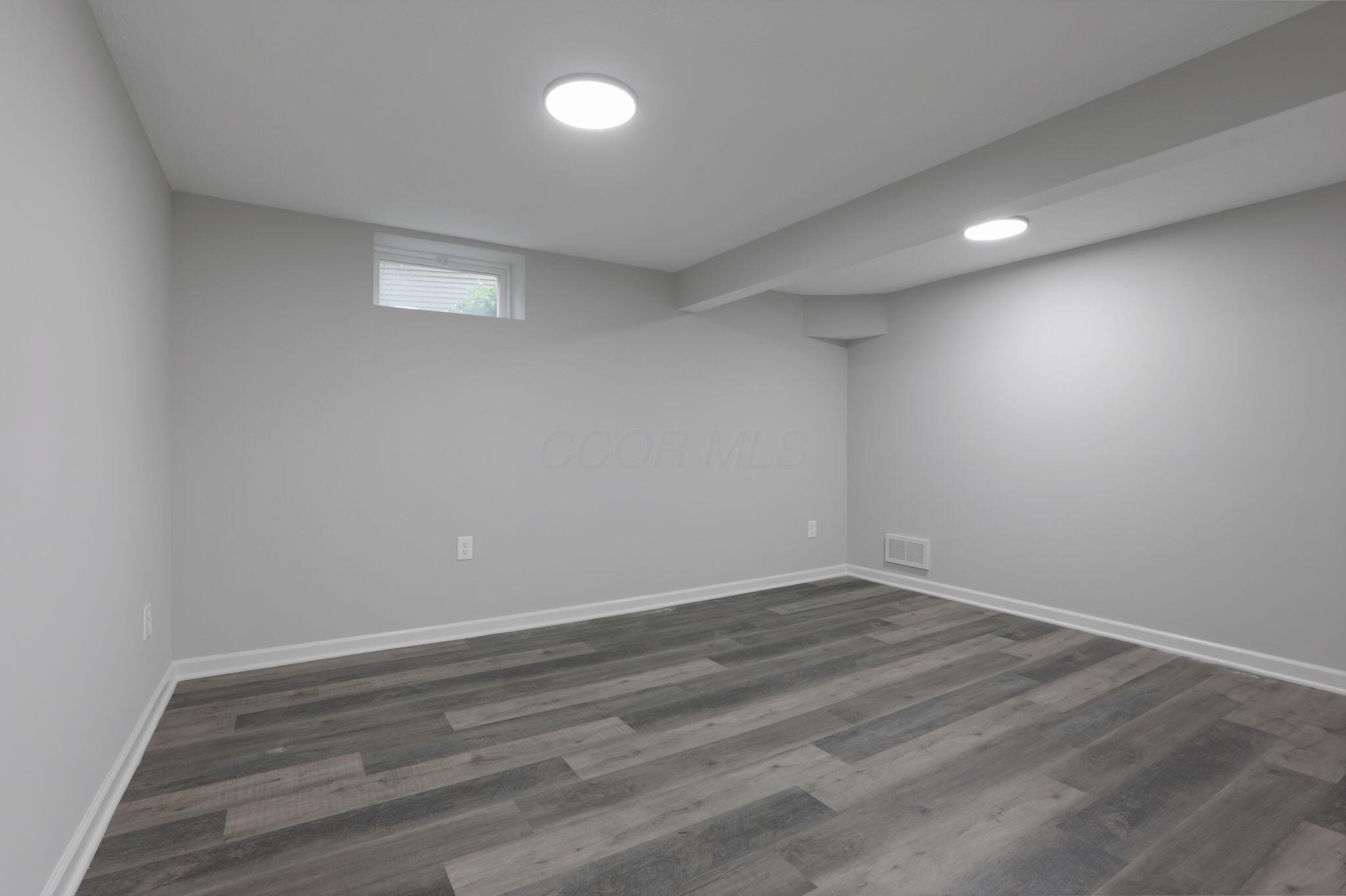 338 Gentlewind Drive, Westerville, Ohio image 37