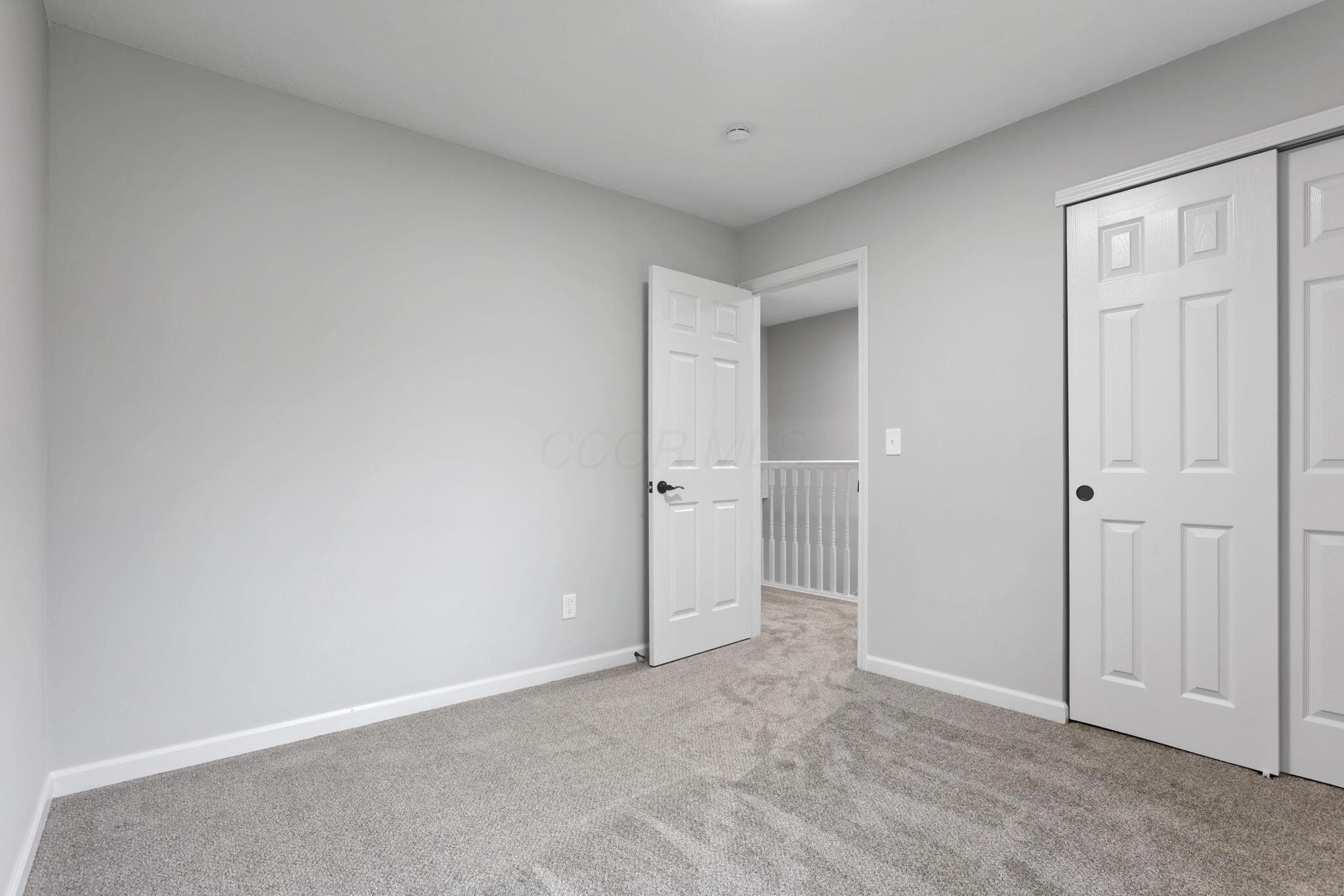 338 Gentlewind Drive, Westerville, Ohio image 34