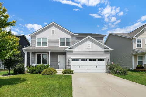 Photo of 4254 Holstein Drive, Columbus, OH 43207 (MLS # 226030254)