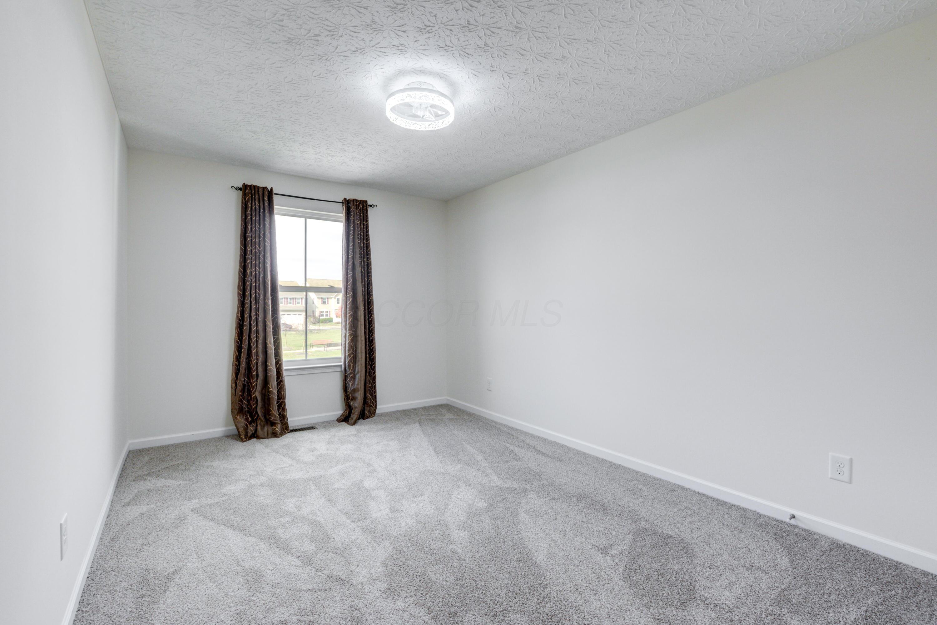 7842 Avaleen Circle, Dublin, Ohio image 43