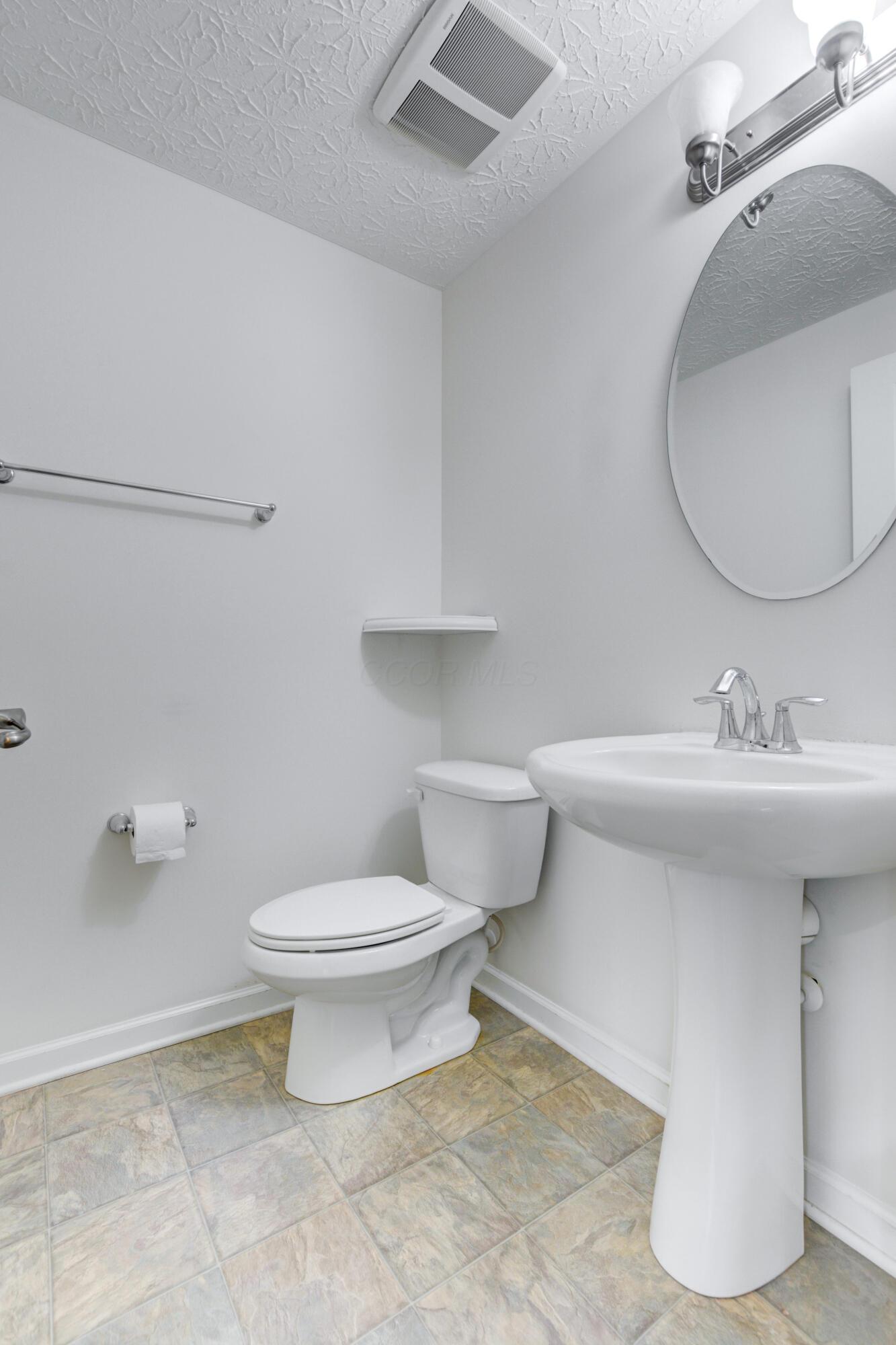 7842 Avaleen Circle, Dublin, Ohio image 18