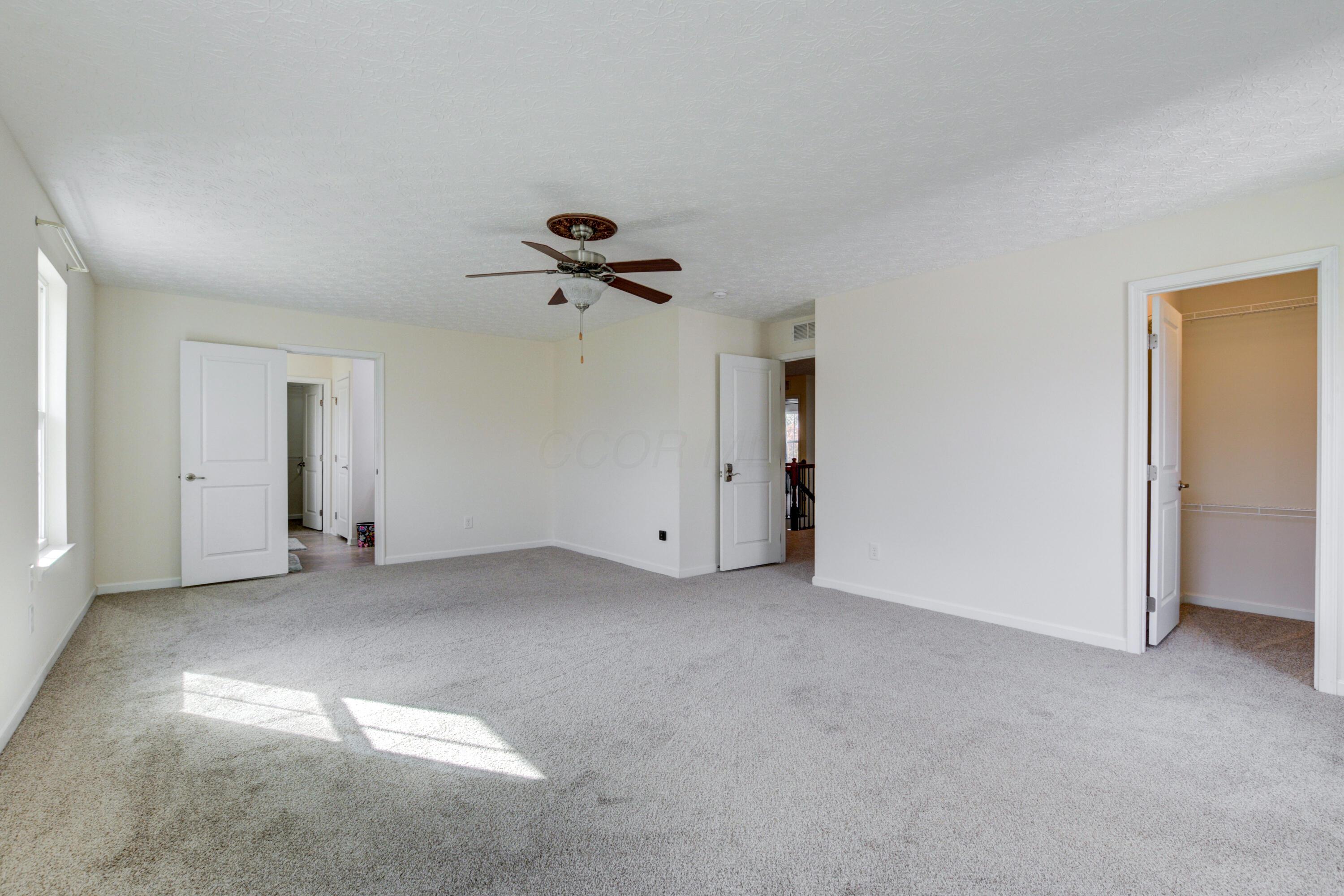 7842 Avaleen Circle, Dublin, Ohio image 35