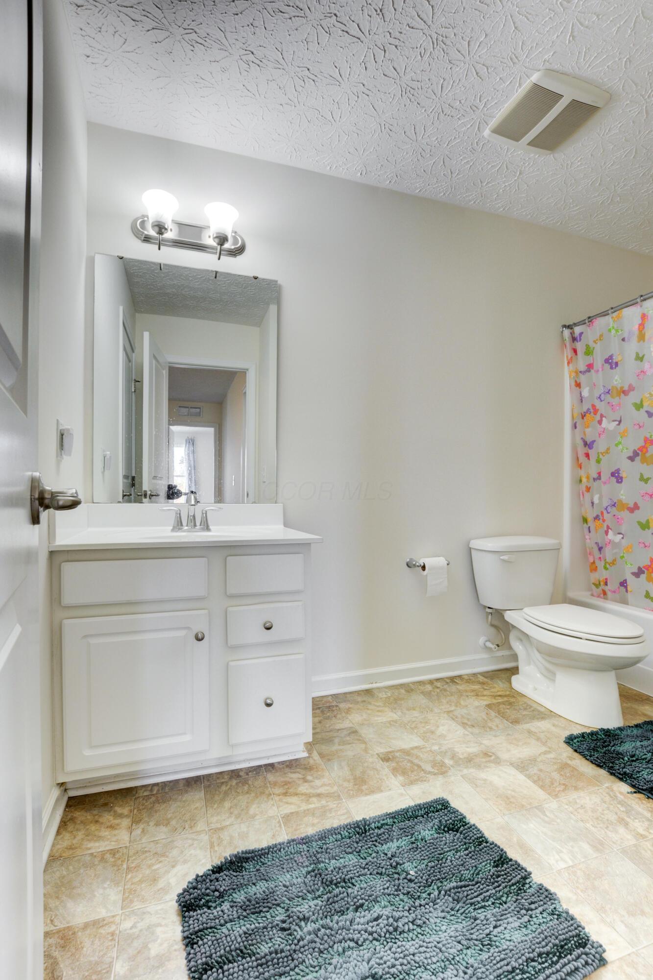 7842 Avaleen Circle, Dublin, Ohio image 33