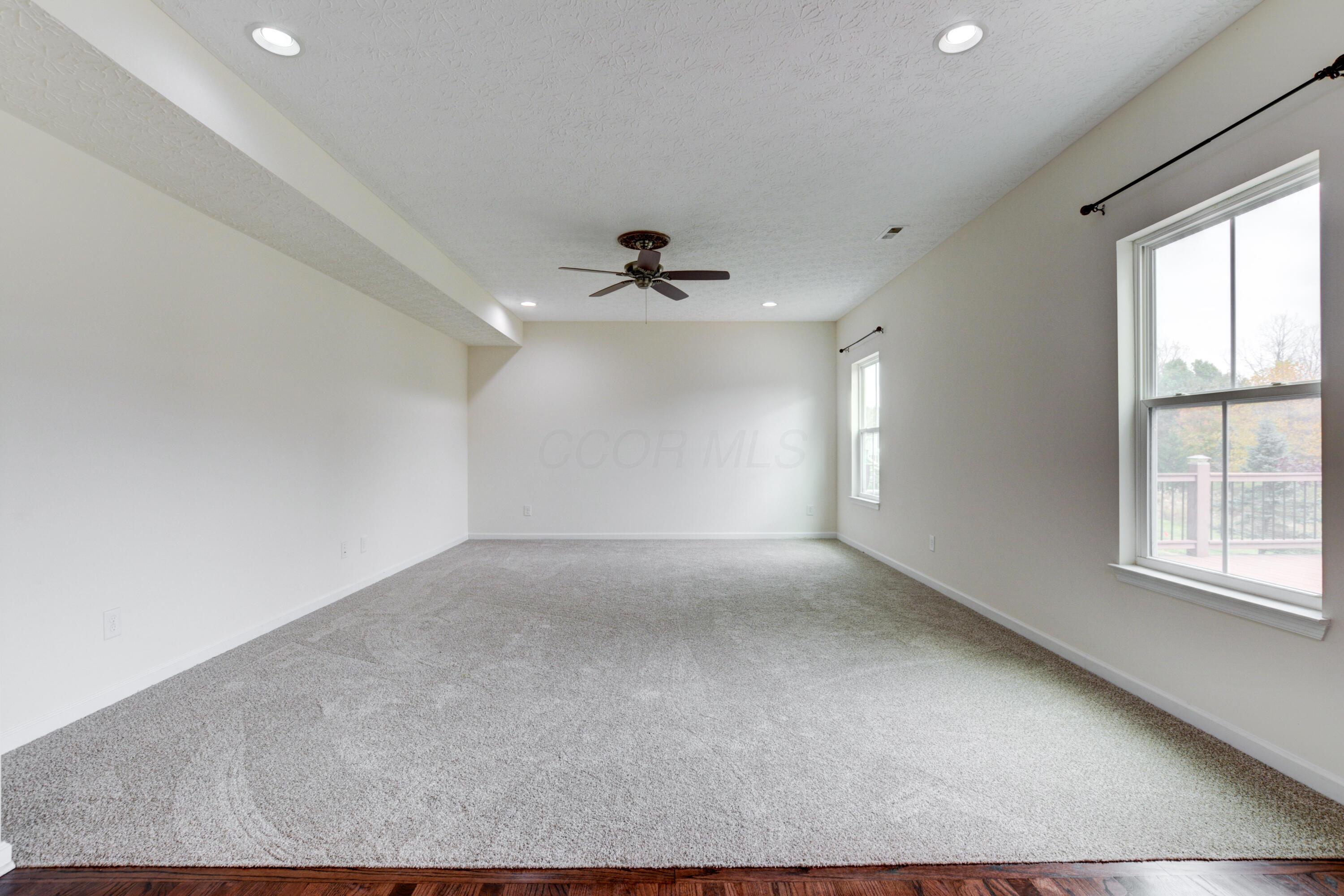7842 Avaleen Circle, Dublin, Ohio image 27