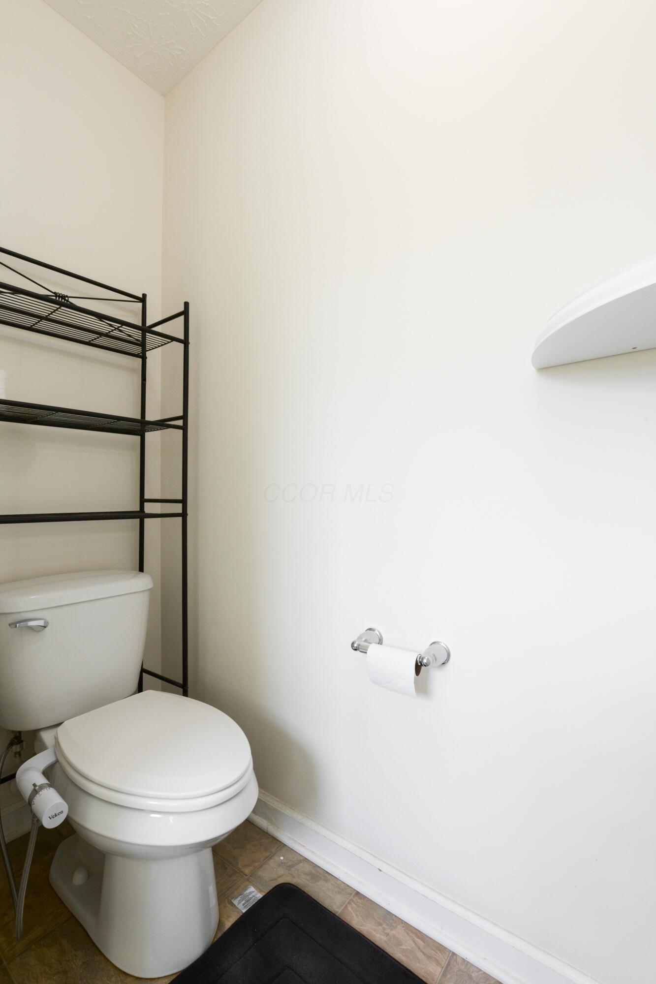 7842 Avaleen Circle, Dublin, Ohio image 42