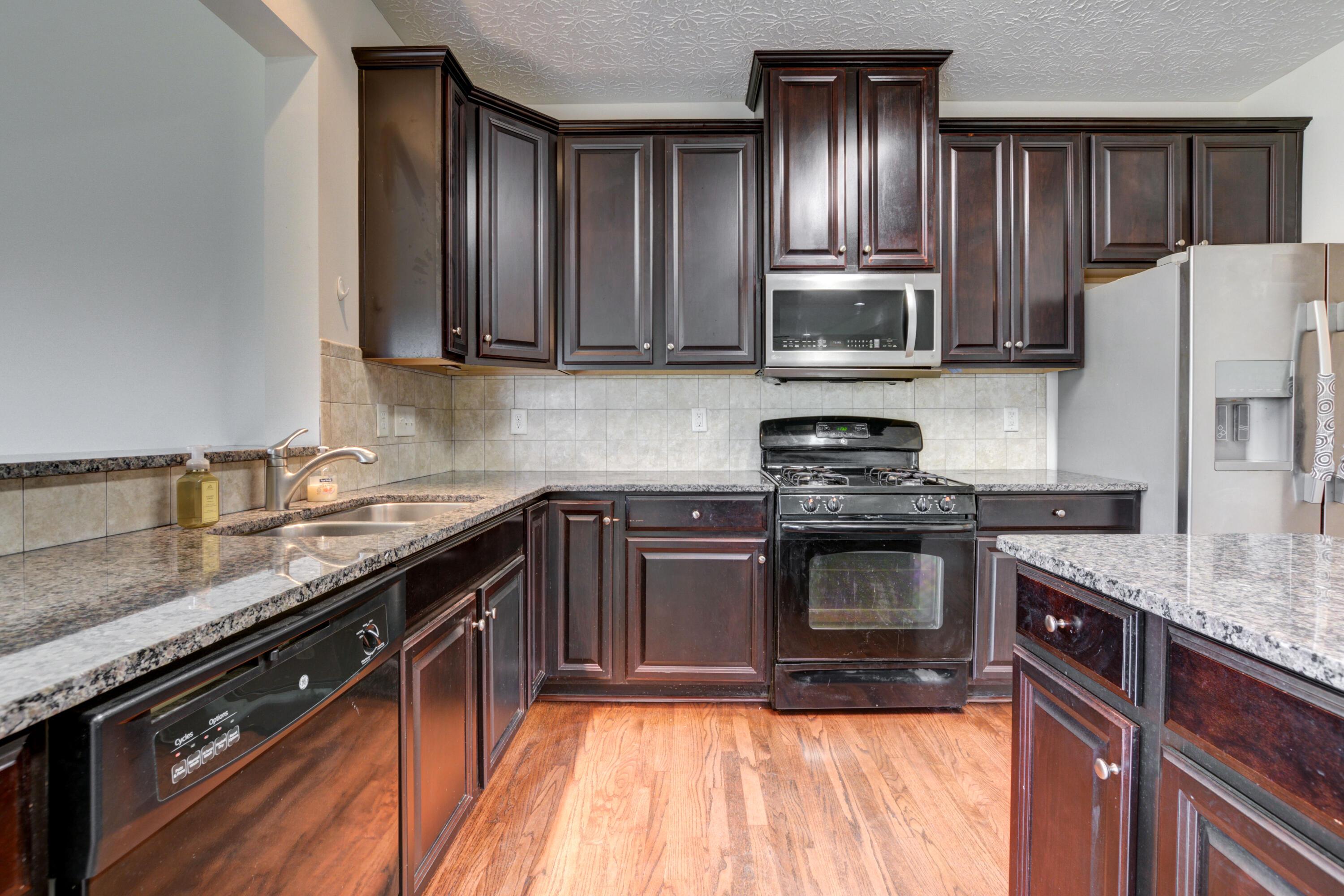 7842 Avaleen Circle, Dublin, Ohio image 23