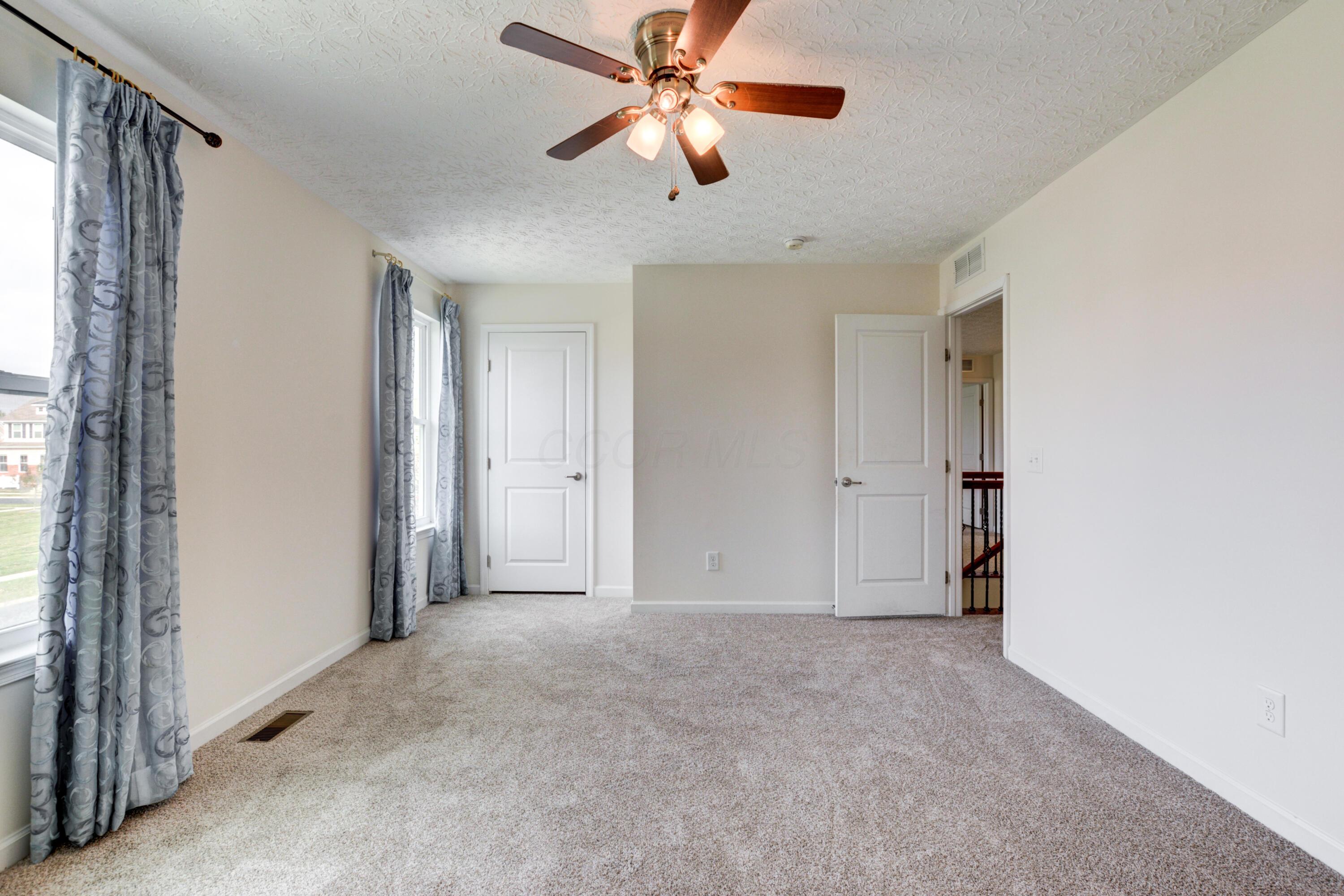 7842 Avaleen Circle, Dublin, Ohio image 46