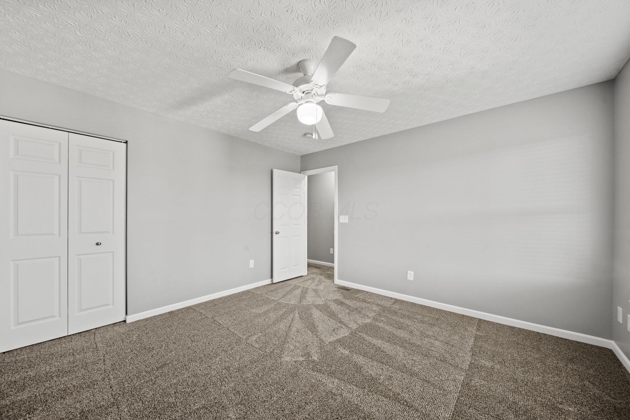 515 Professional Pkwy, Marysville, Ohio image 49