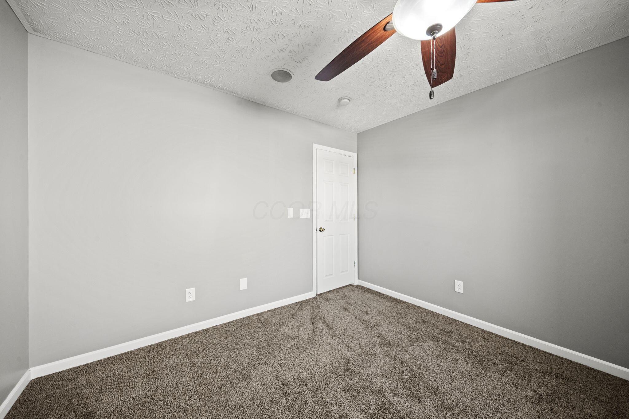 515 Professional Pkwy, Marysville, Ohio image 47