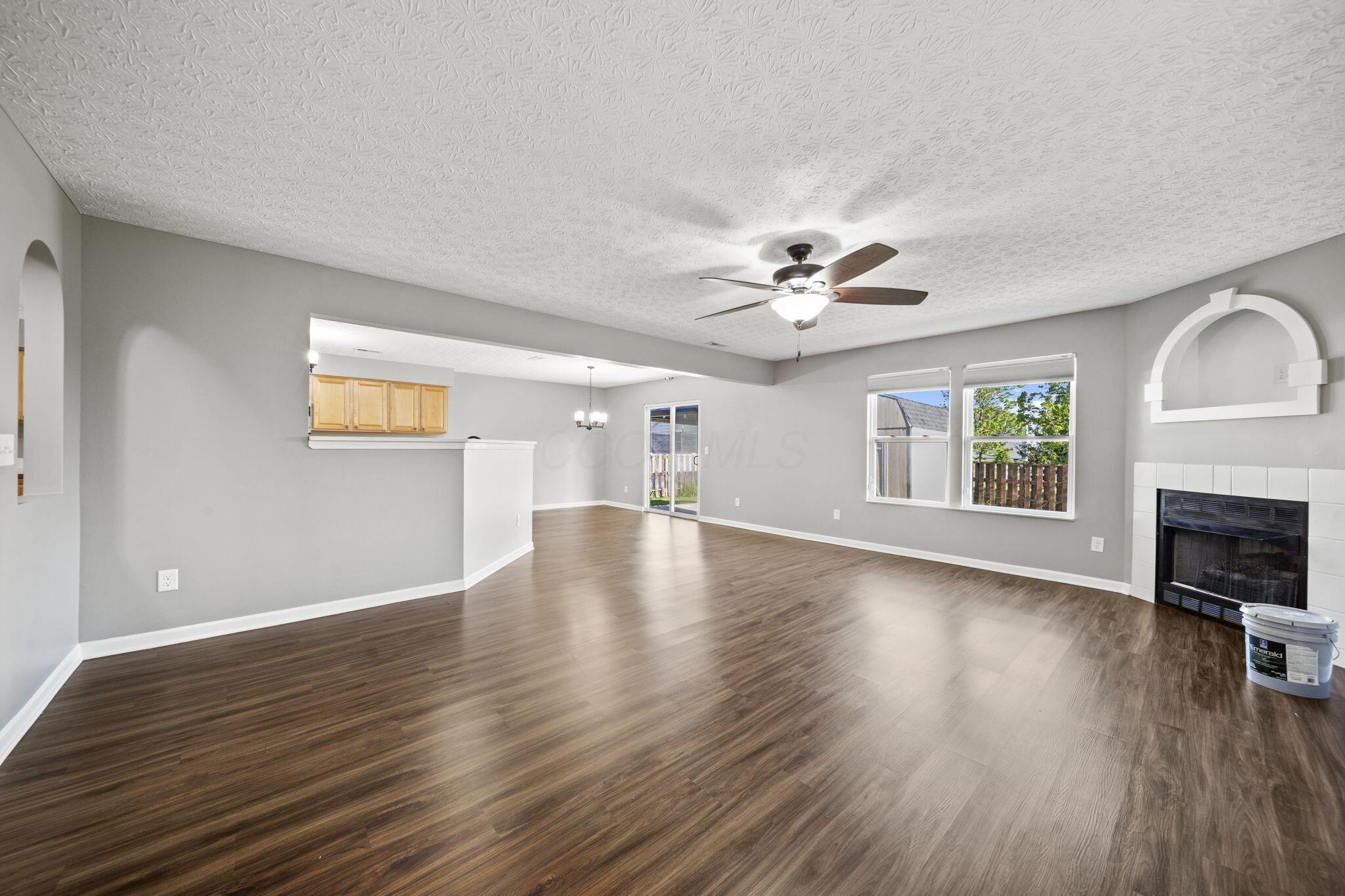 515 Professional Pkwy, Marysville, Ohio image 10