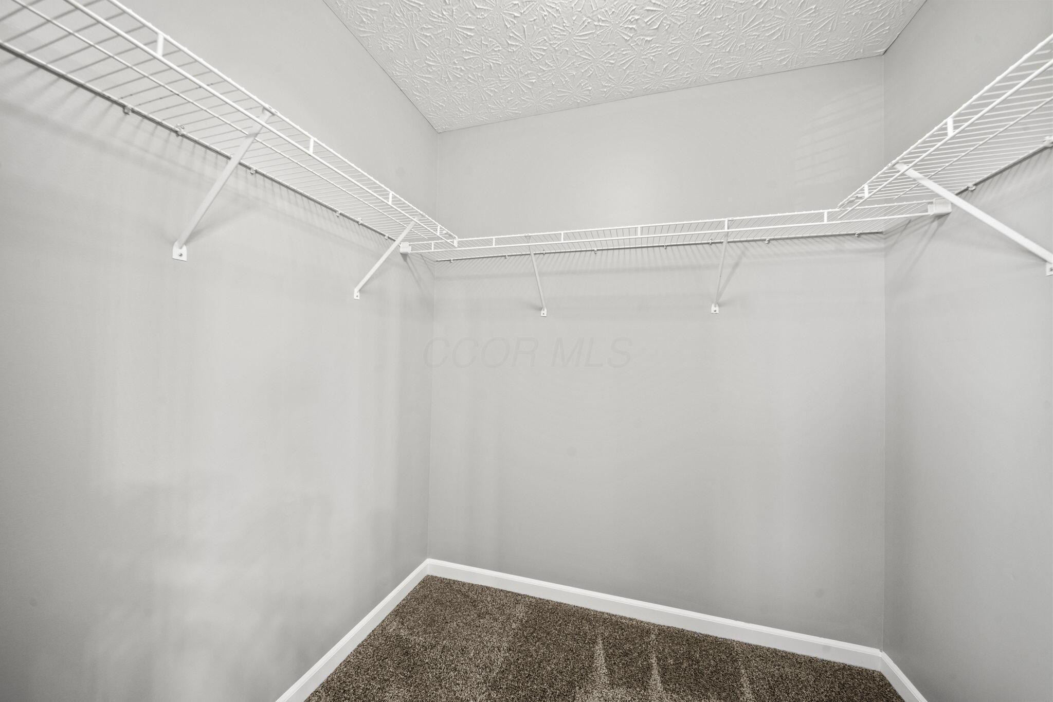 515 Professional Pkwy, Marysville, Ohio image 43