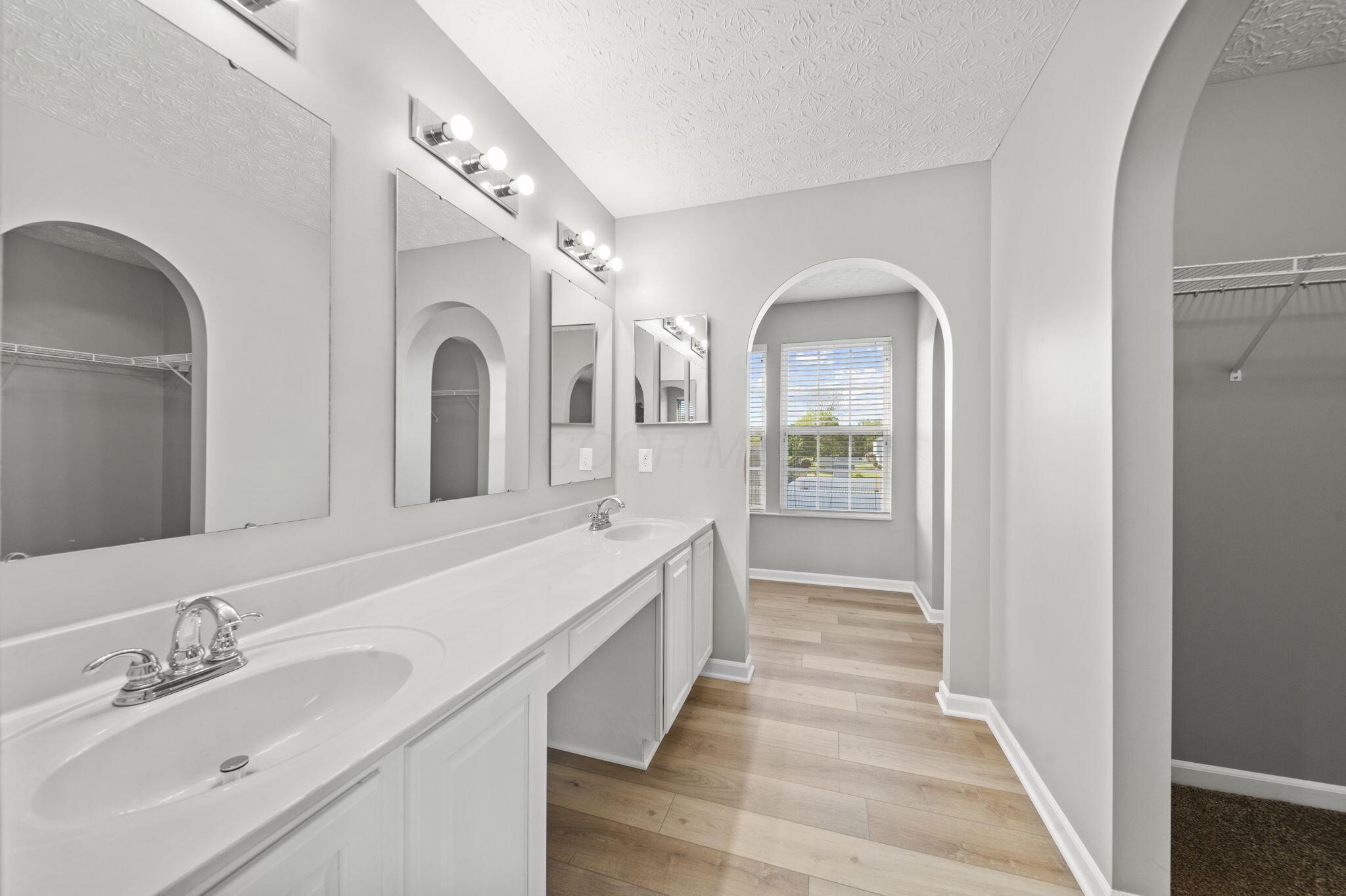 515 Professional Pkwy, Marysville, Ohio image 36