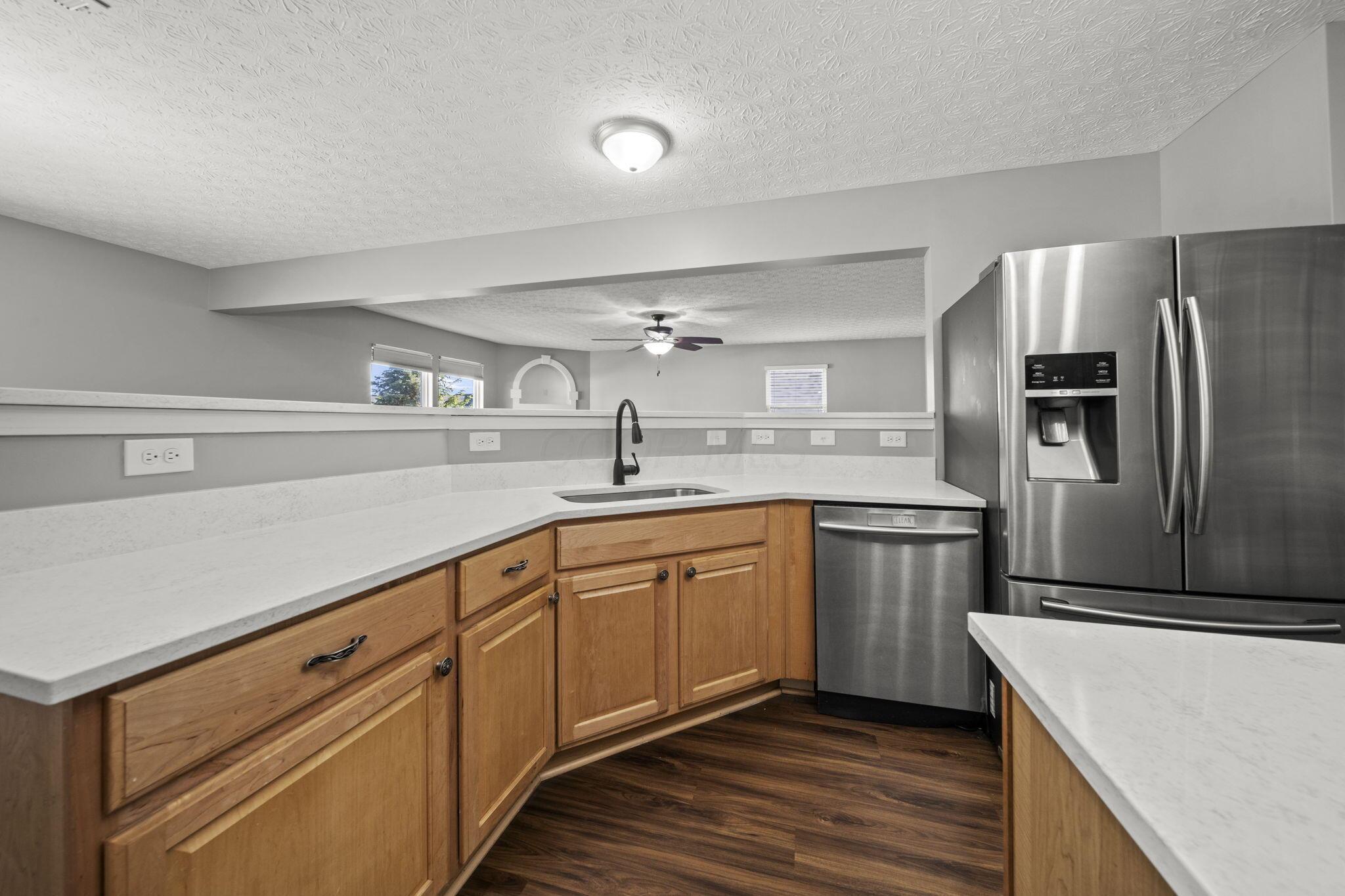 515 Professional Pkwy, Marysville, Ohio image 15