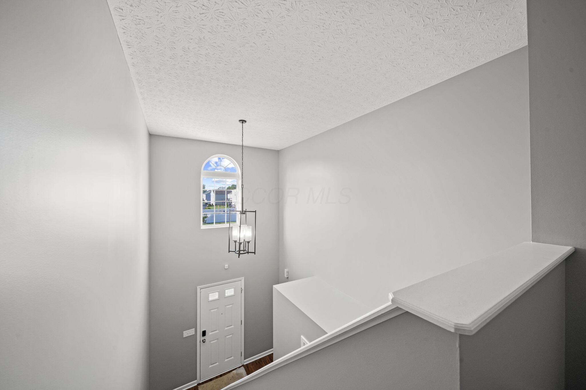 515 Professional Pkwy, Marysville, Ohio image 29