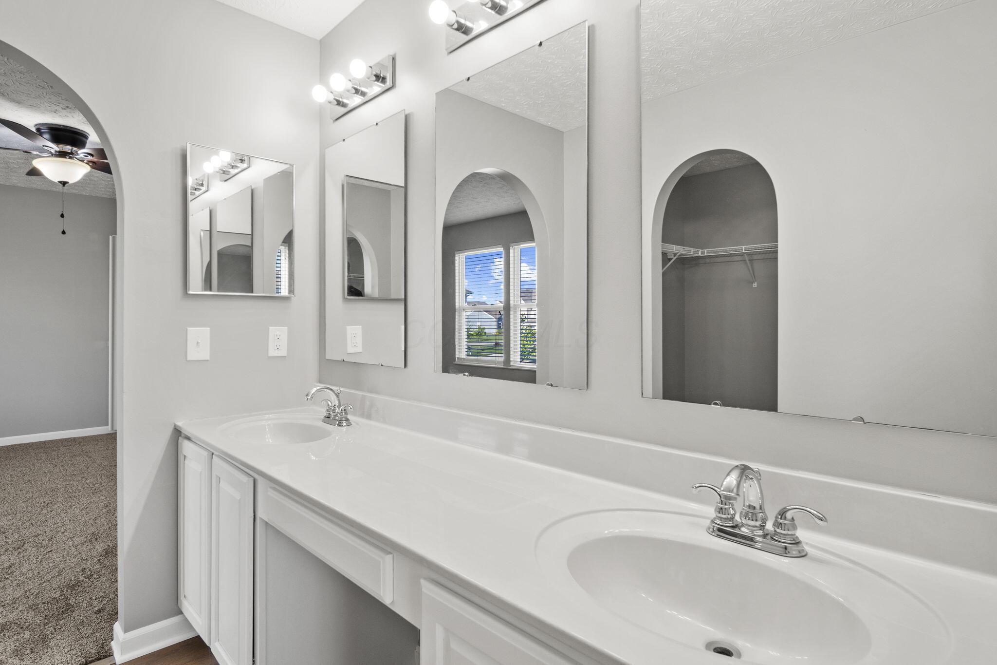 515 Professional Pkwy, Marysville, Ohio image 38