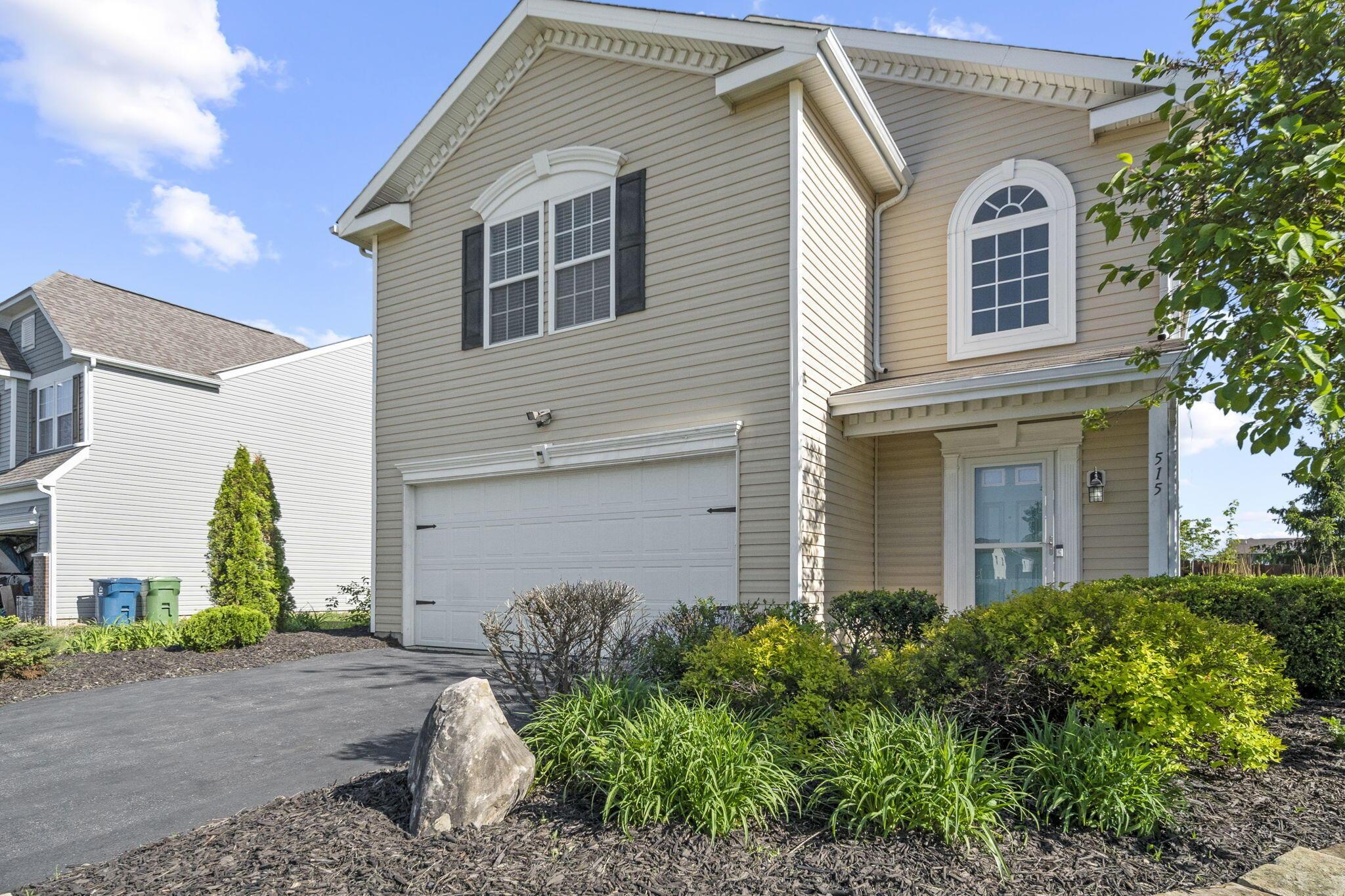 515 Professional Pkwy, Marysville, Ohio image 5