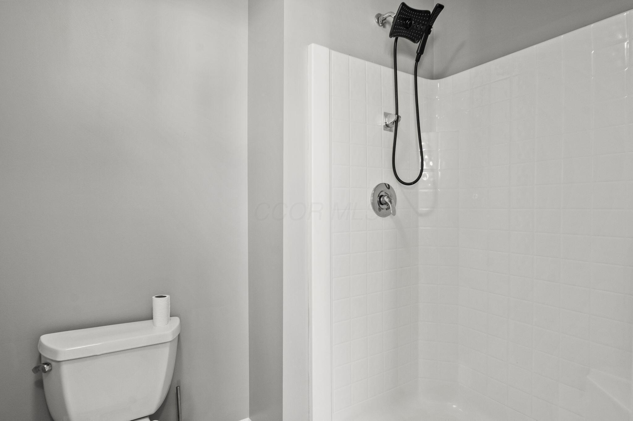 515 Professional Pkwy, Marysville, Ohio image 41