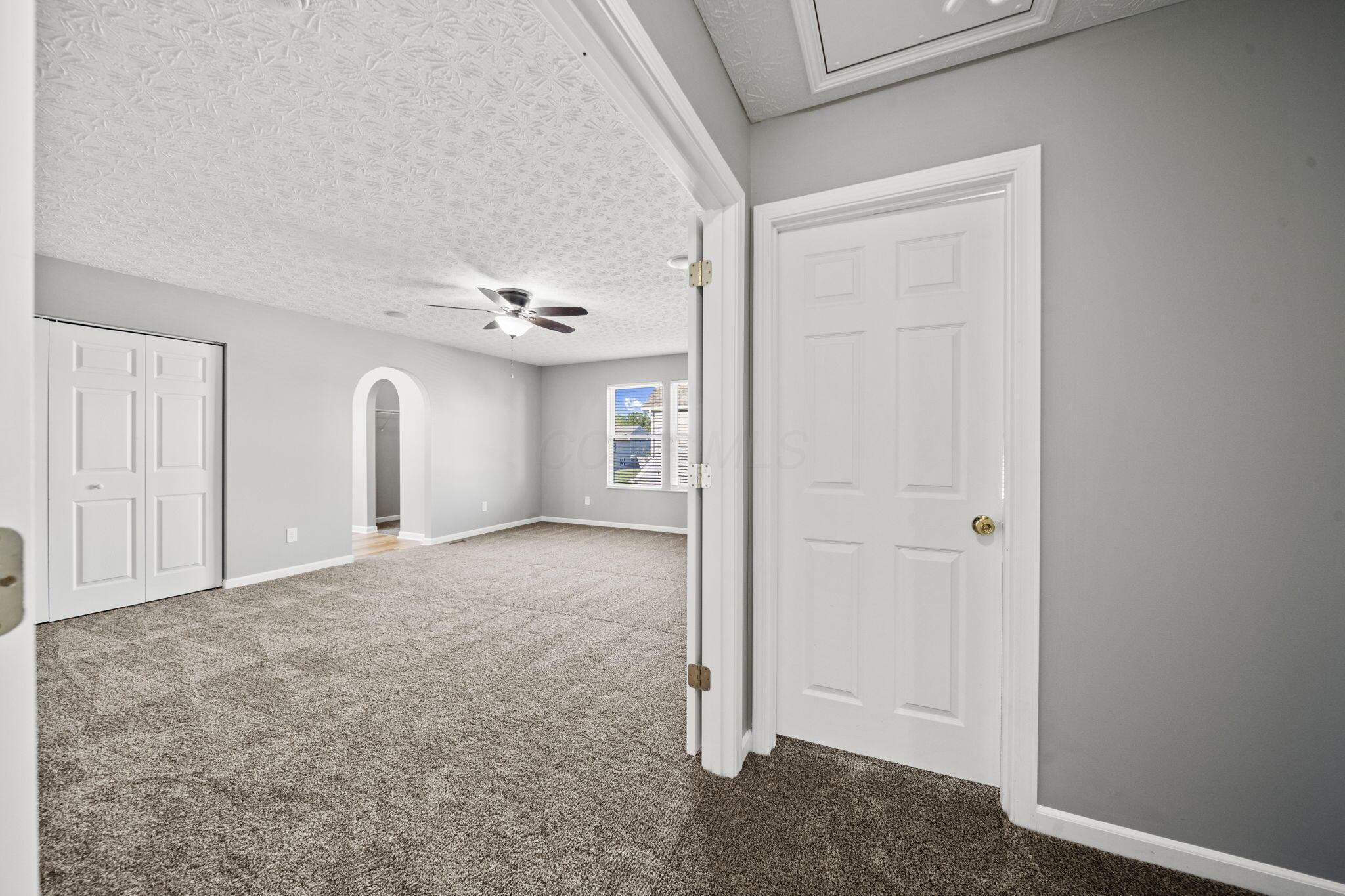515 Professional Pkwy, Marysville, Ohio image 31