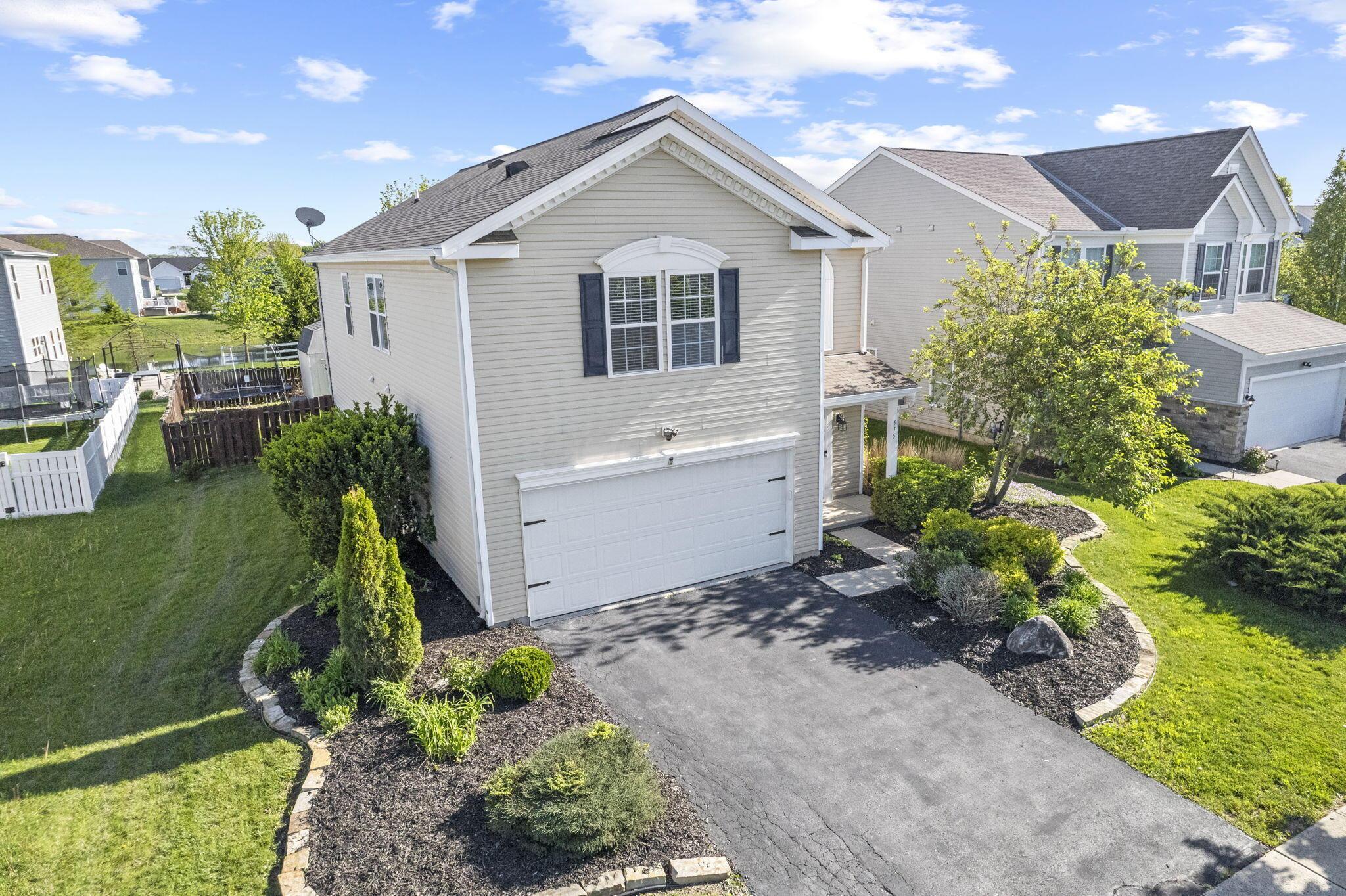 515 Professional Pkwy, Marysville, Ohio image 3