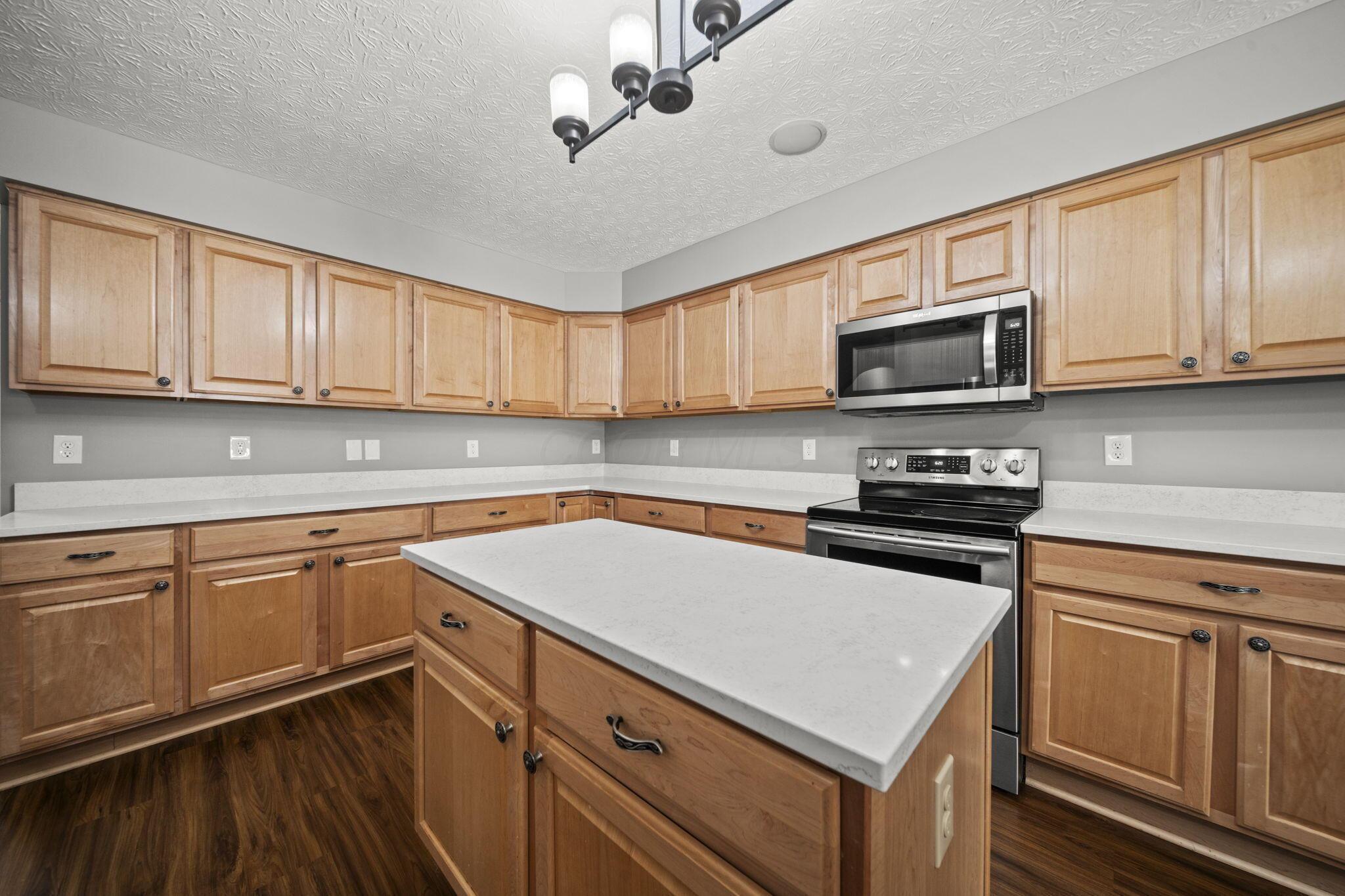 515 Professional Pkwy, Marysville, Ohio image 18