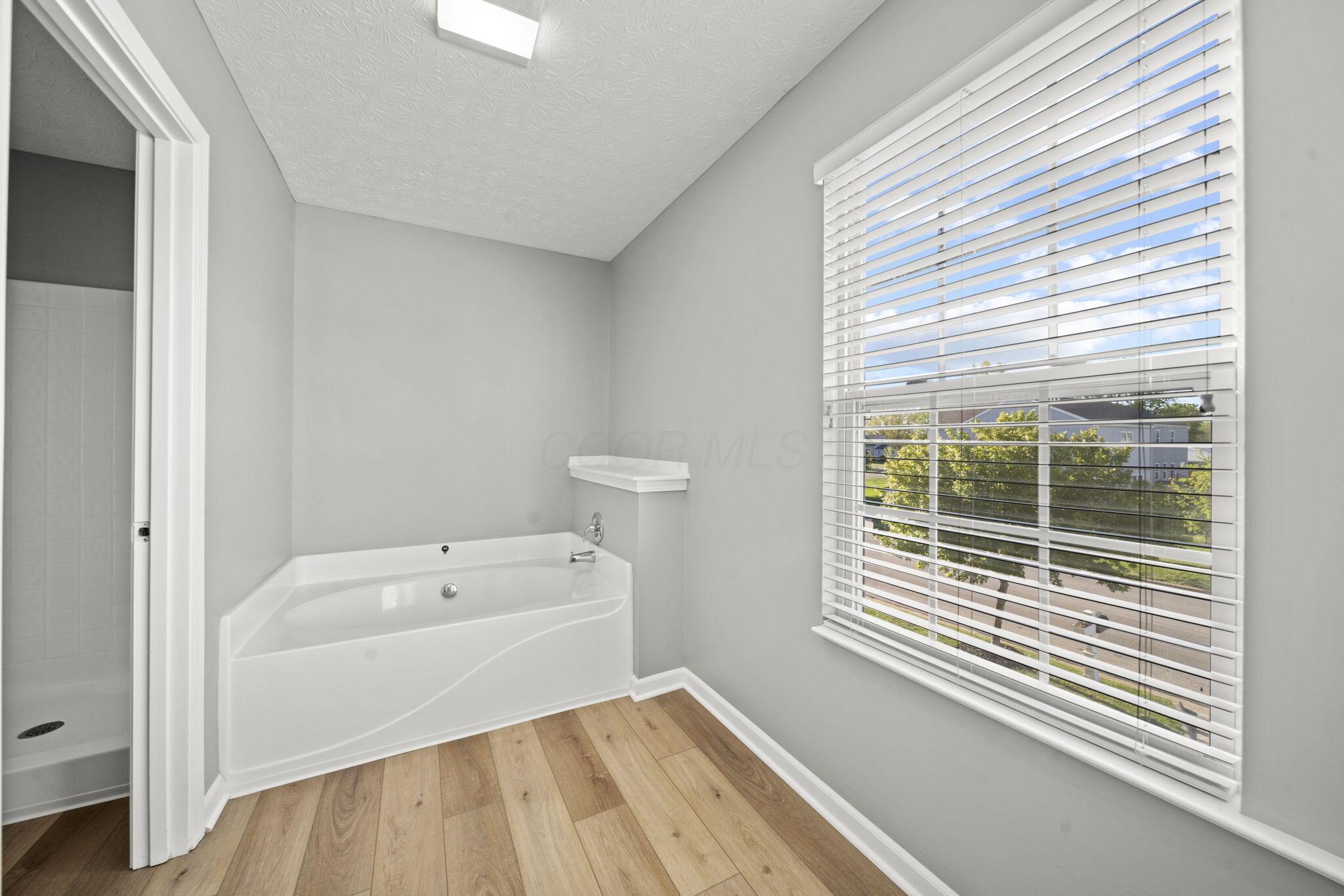 515 Professional Pkwy, Marysville, Ohio image 39