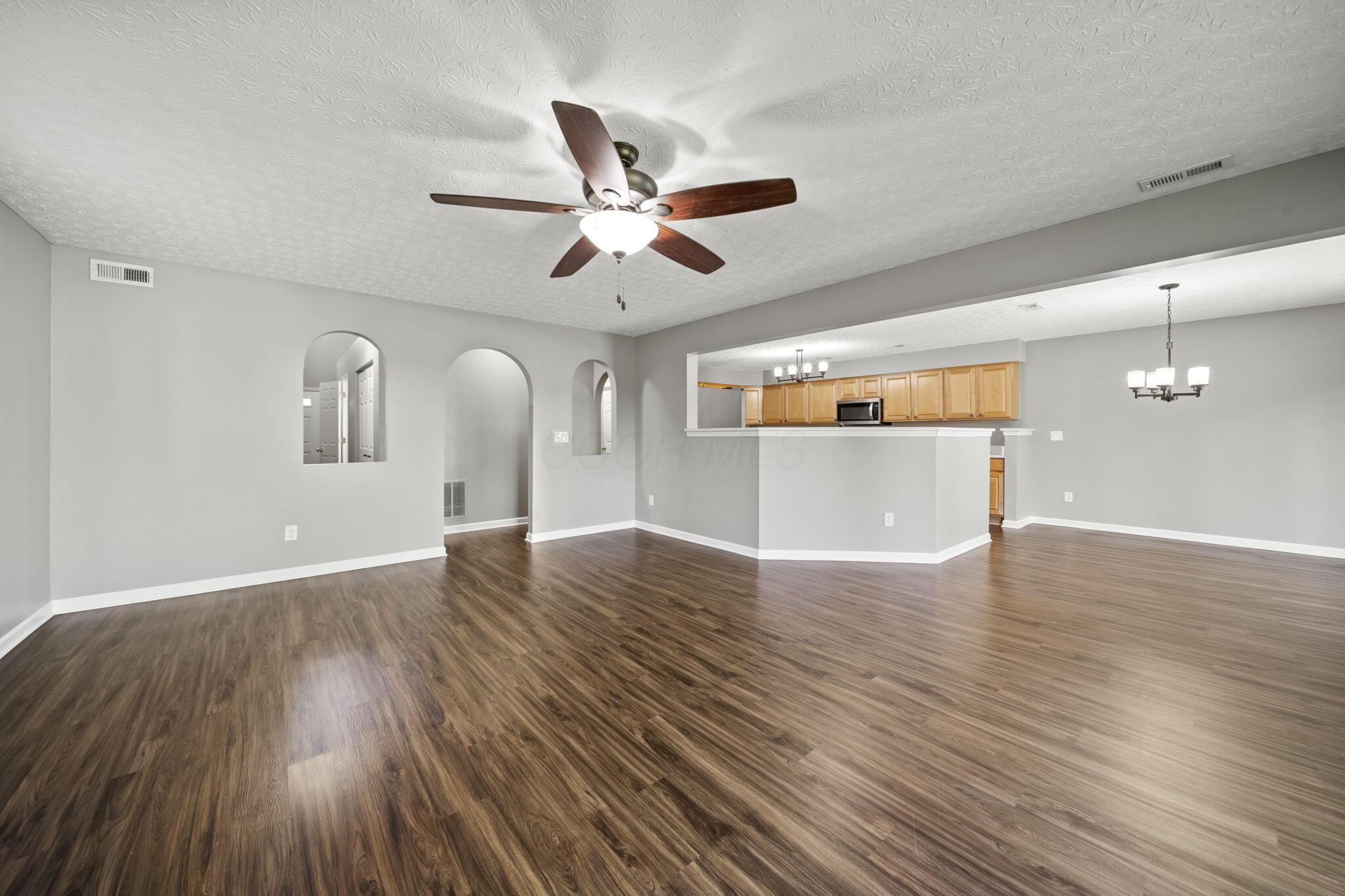 515 Professional Pkwy, Marysville, Ohio image 11