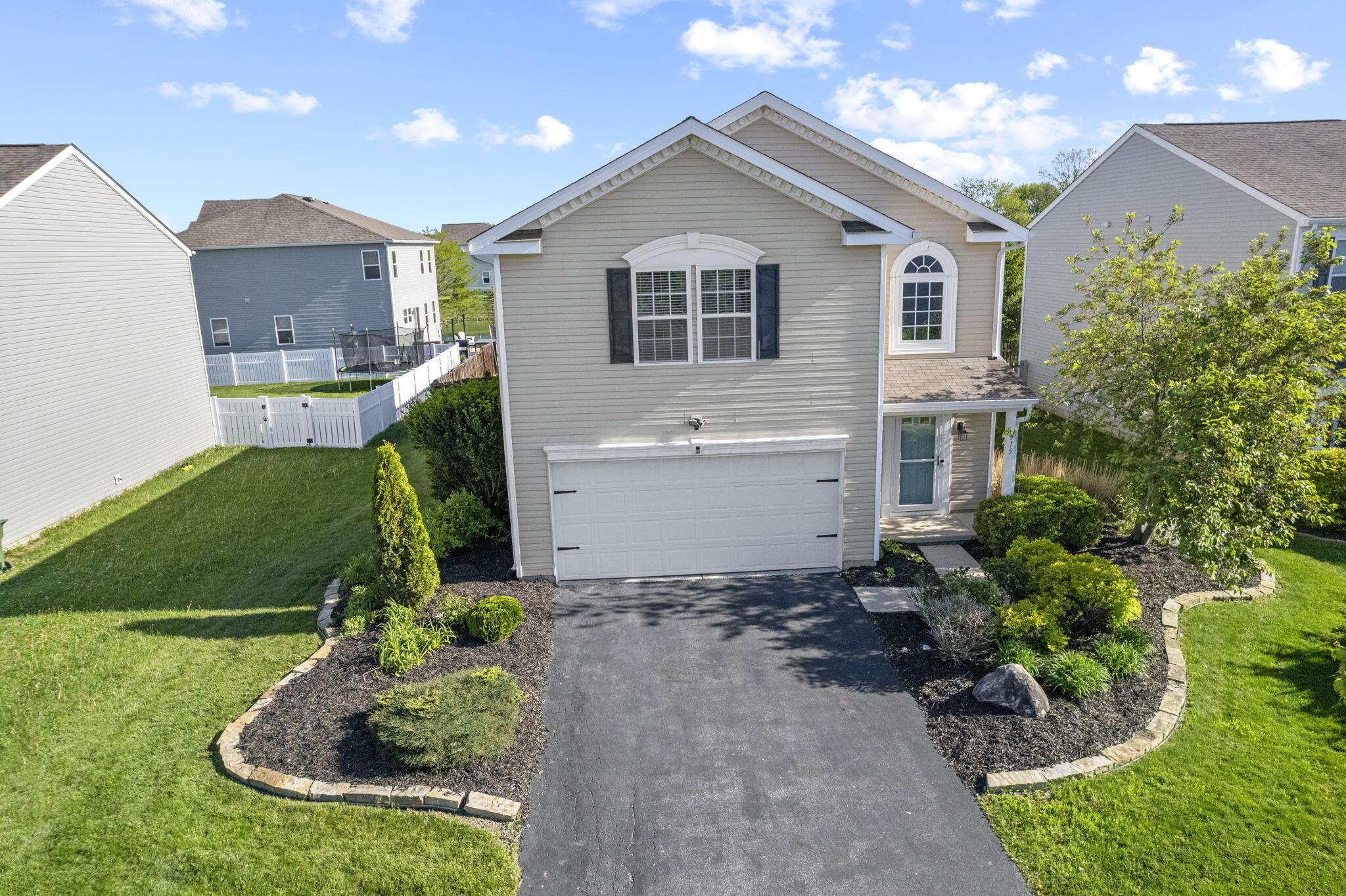 515 Professional Pkwy, Marysville, Ohio image 4