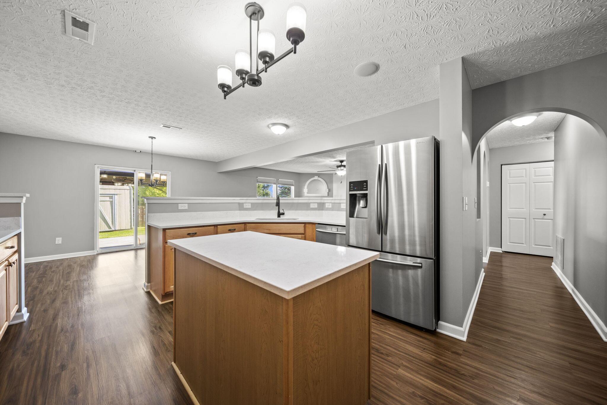 515 Professional Pkwy, Marysville, Ohio image 20
