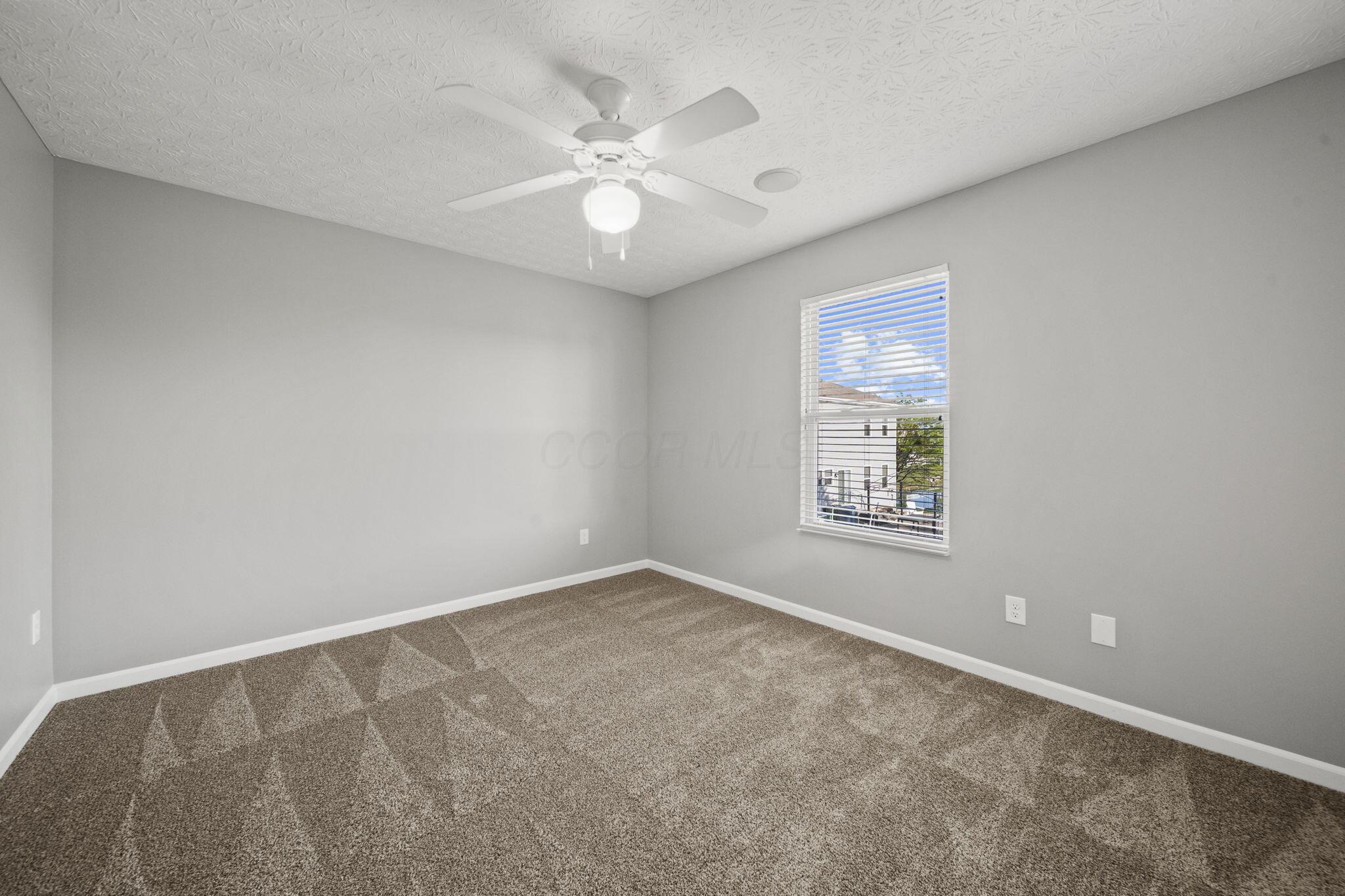 515 Professional Pkwy, Marysville, Ohio image 50