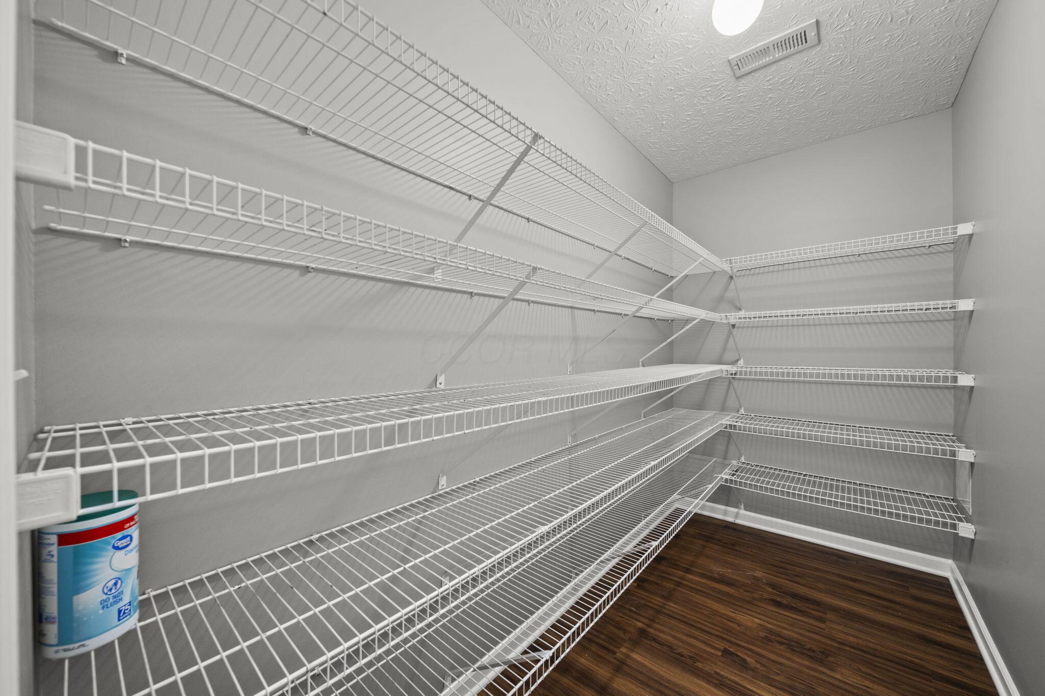 515 Professional Pkwy, Marysville, Ohio image 22
