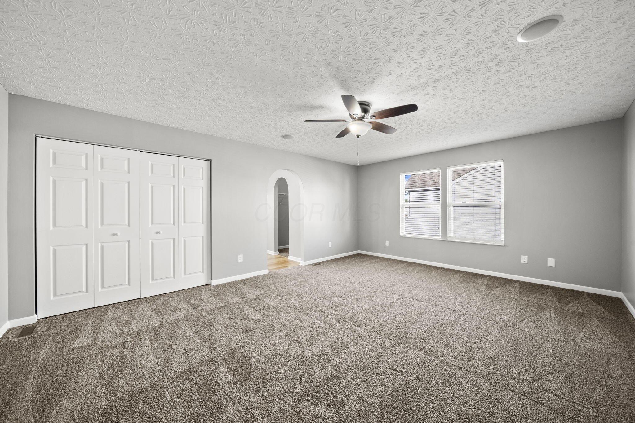 515 Professional Pkwy, Marysville, Ohio image 32