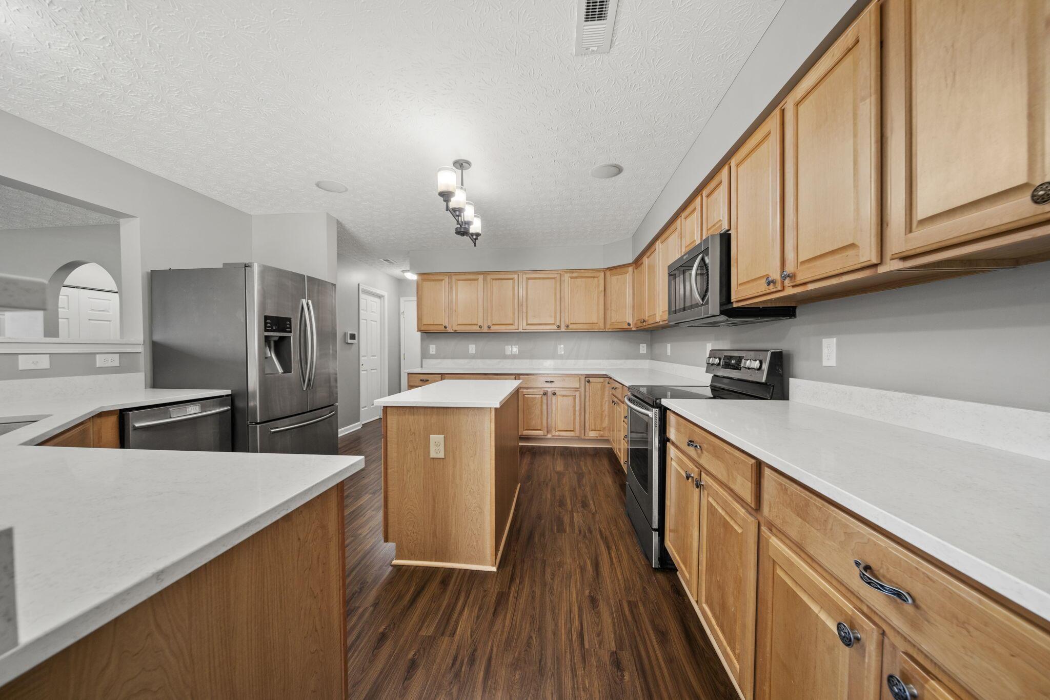 515 Professional Pkwy, Marysville, Ohio image 12