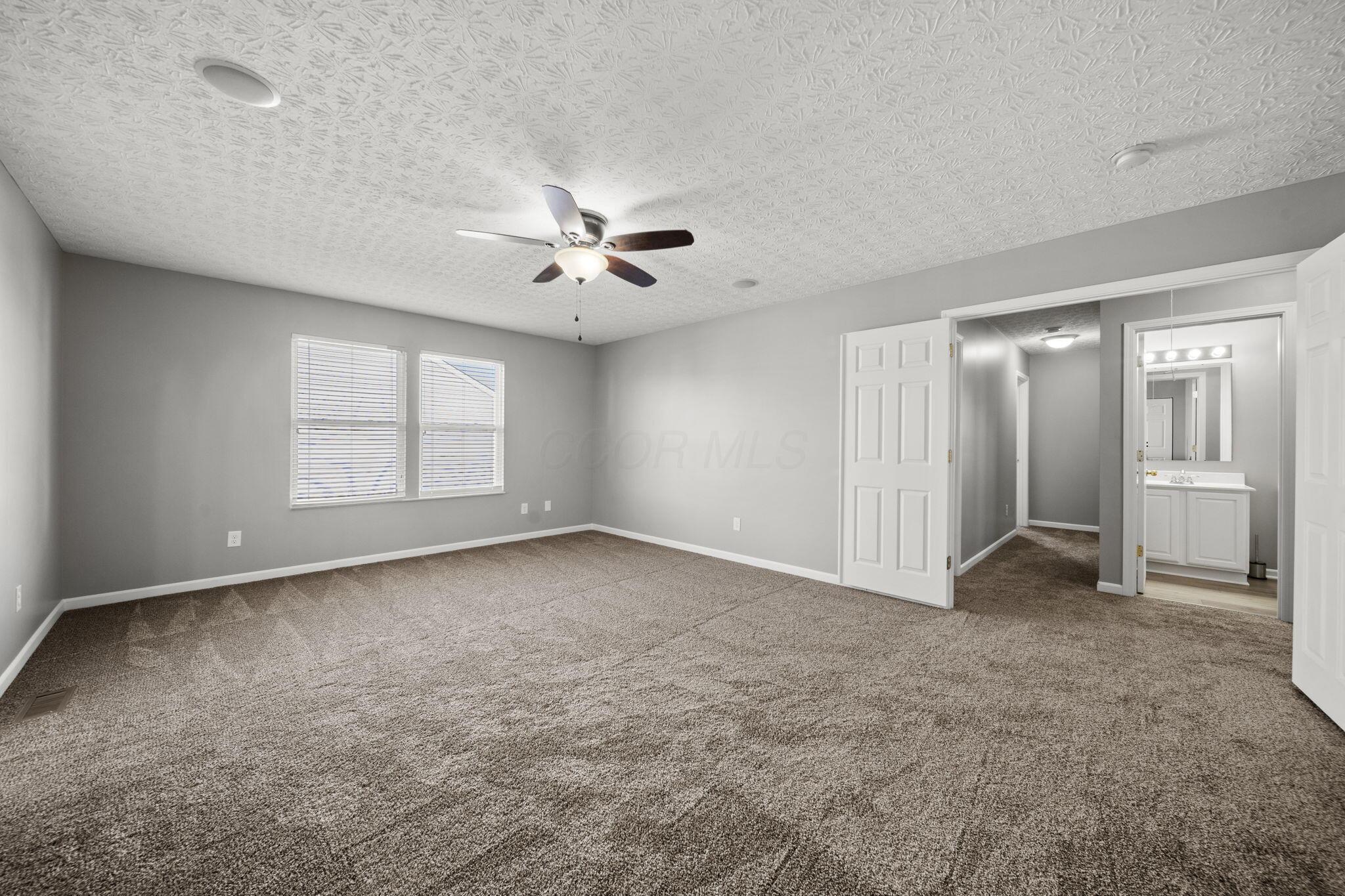 515 Professional Pkwy, Marysville, Ohio image 35
