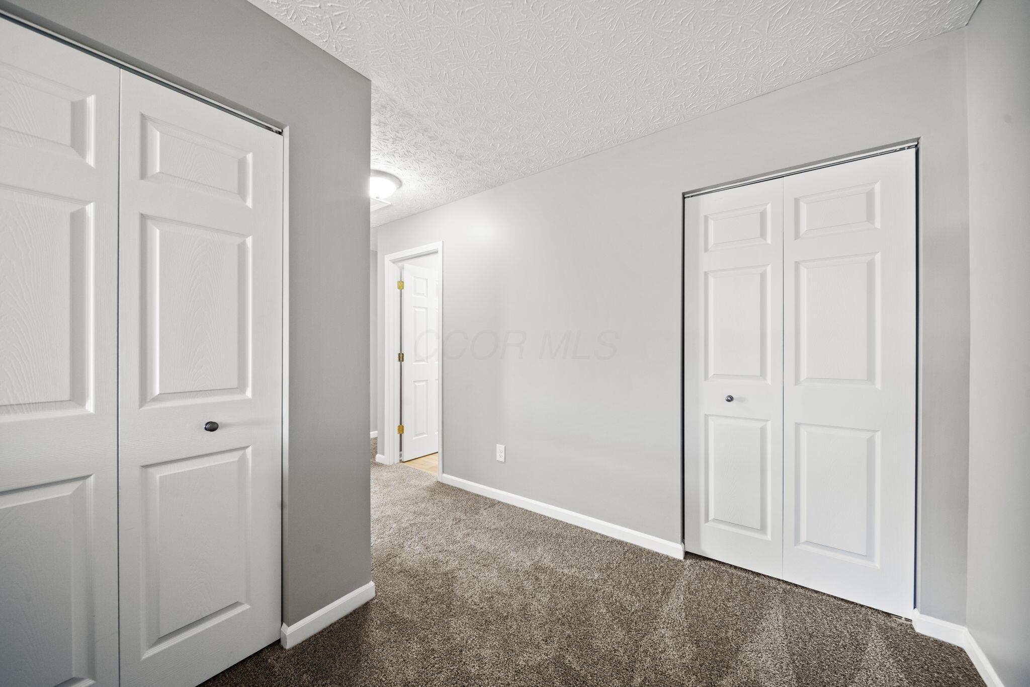 515 Professional Pkwy, Marysville, Ohio image 30