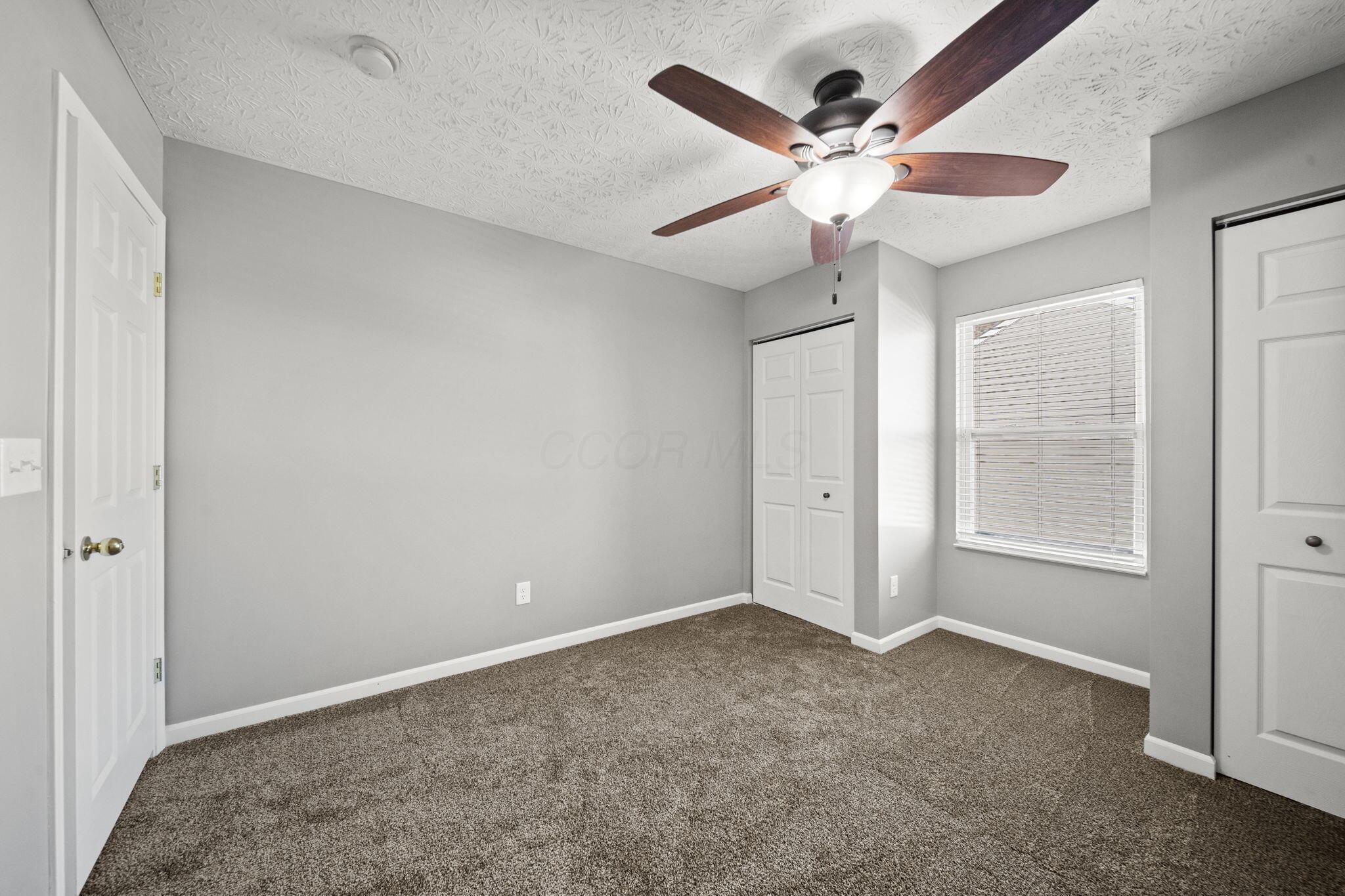 515 Professional Pkwy, Marysville, Ohio image 46