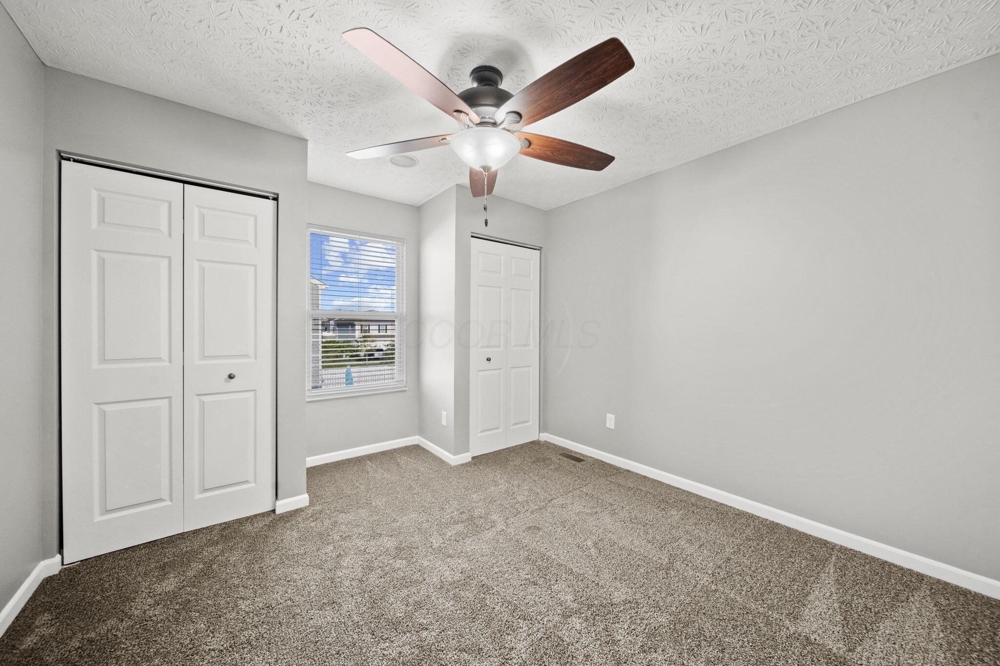 515 Professional Pkwy, Marysville, Ohio image 45