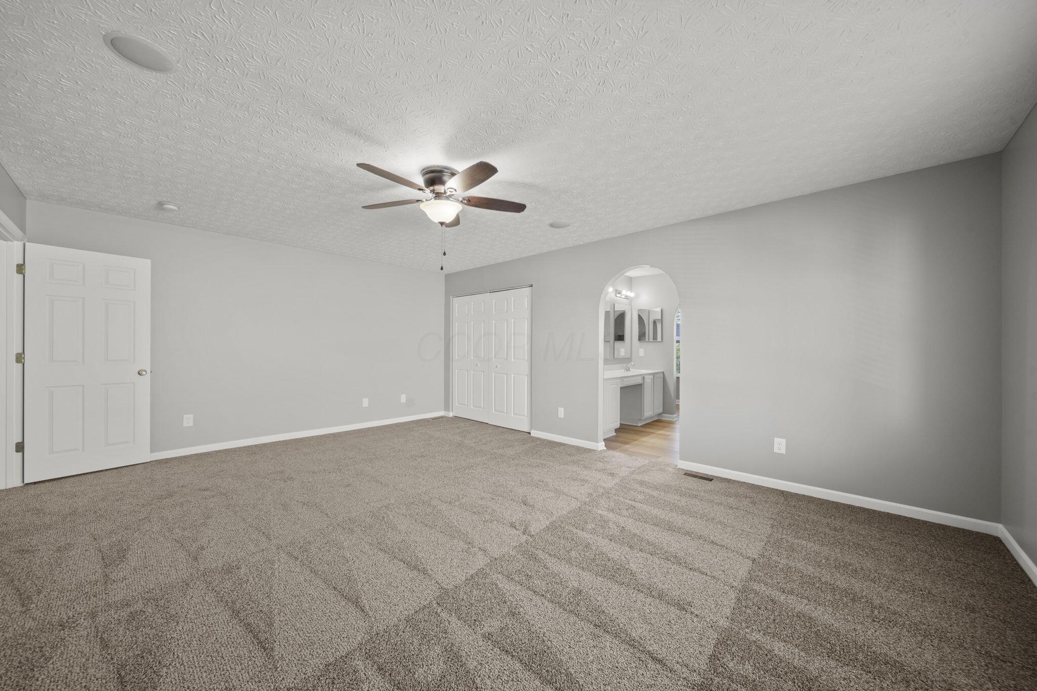 515 Professional Pkwy, Marysville, Ohio image 33