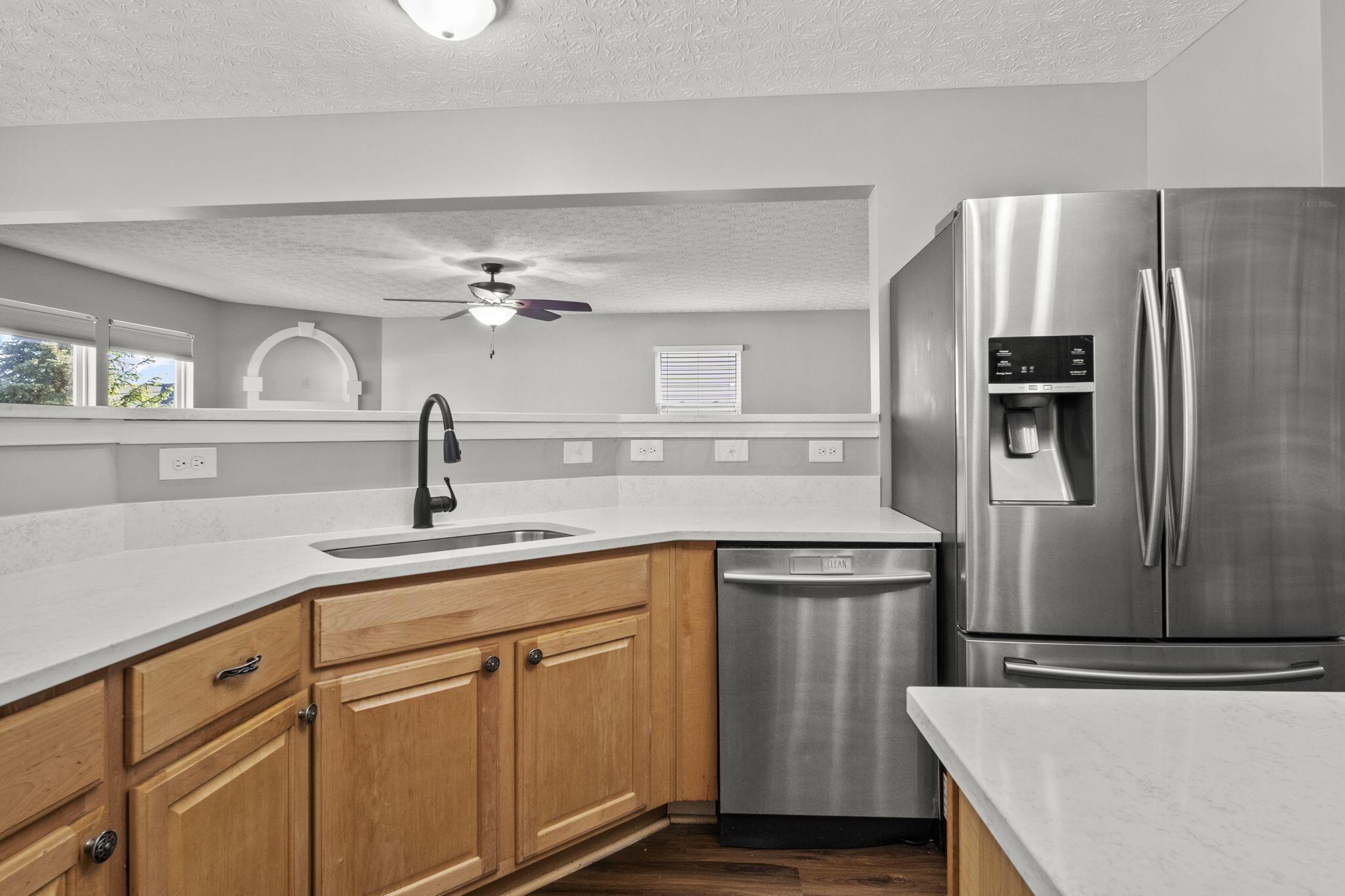 515 Professional Pkwy, Marysville, Ohio image 16