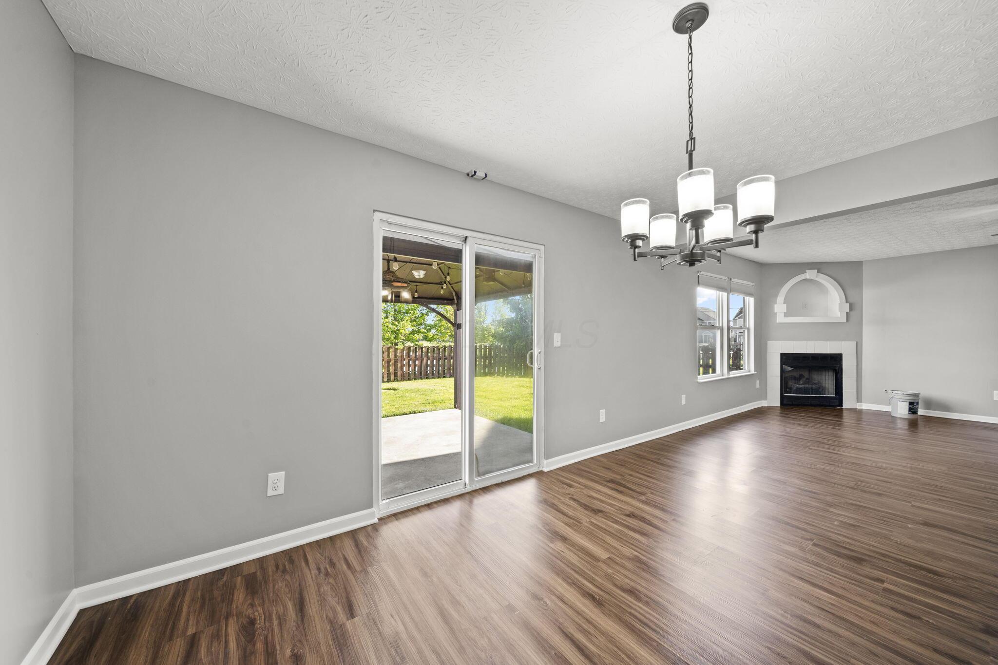 515 Professional Pkwy, Marysville, Ohio image 25