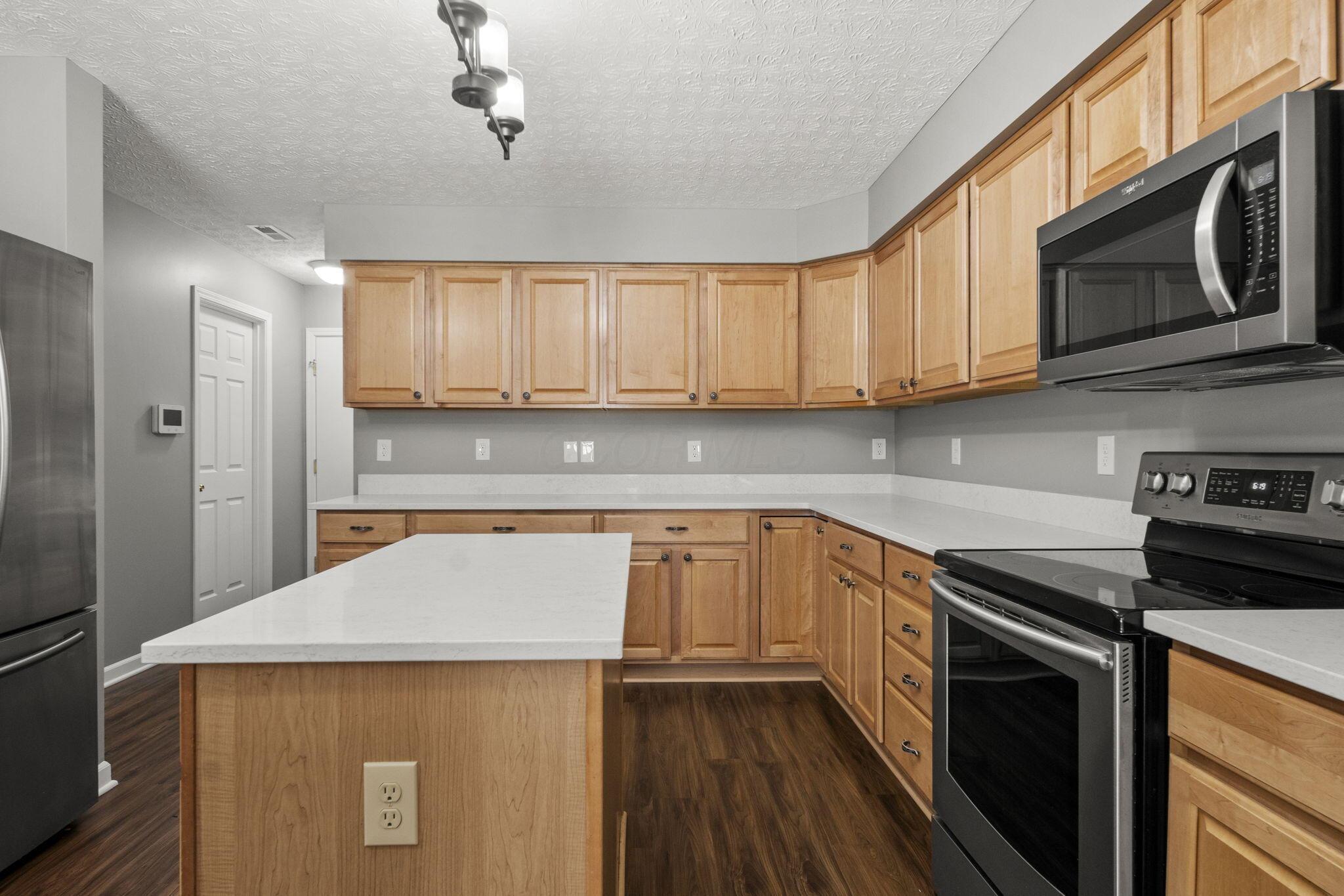 515 Professional Pkwy, Marysville, Ohio image 13