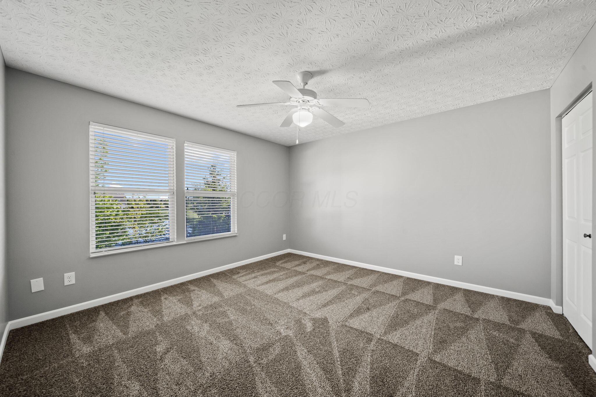 515 Professional Pkwy, Marysville, Ohio image 48