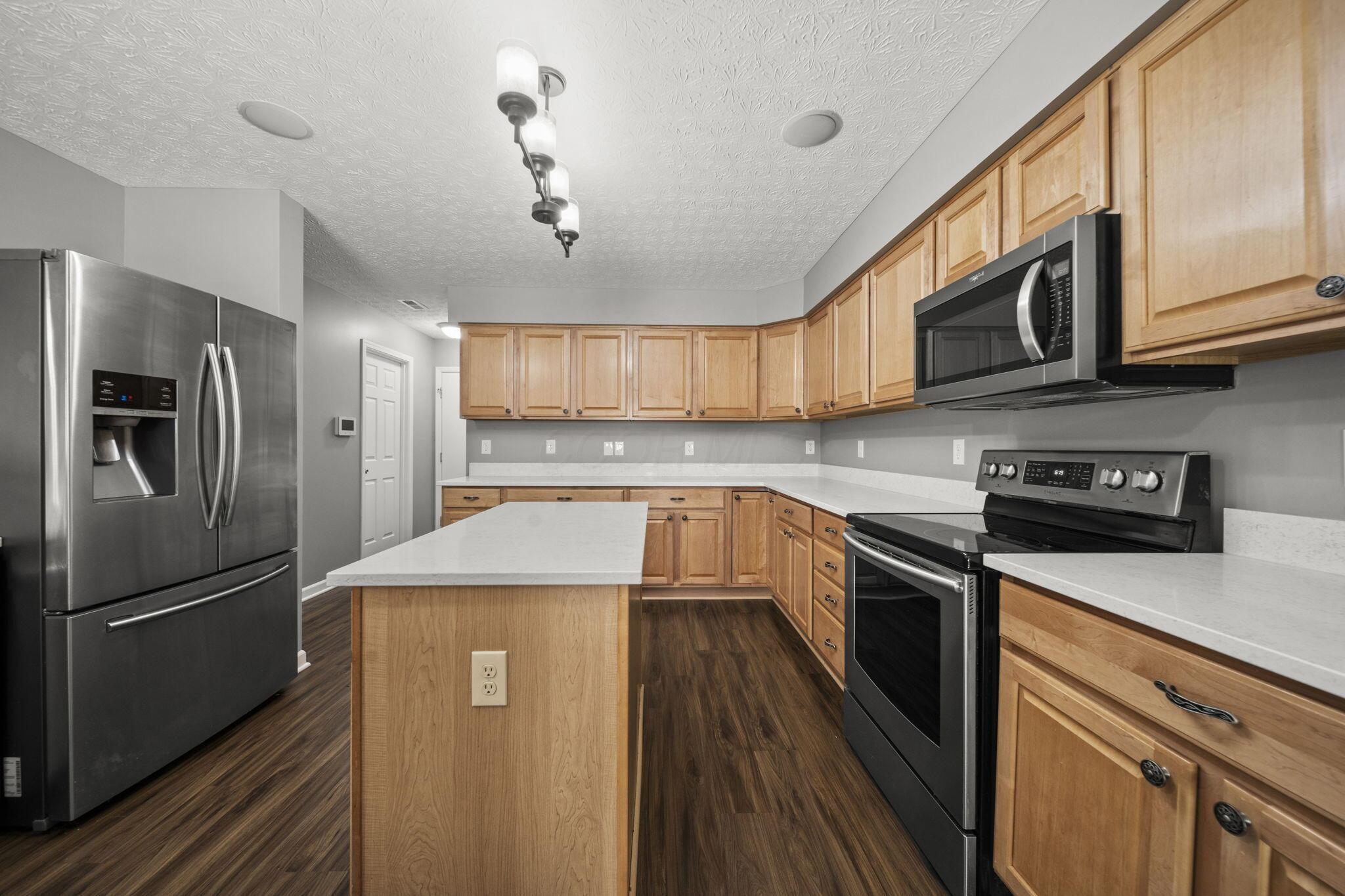 515 Professional Pkwy, Marysville, Ohio image 14