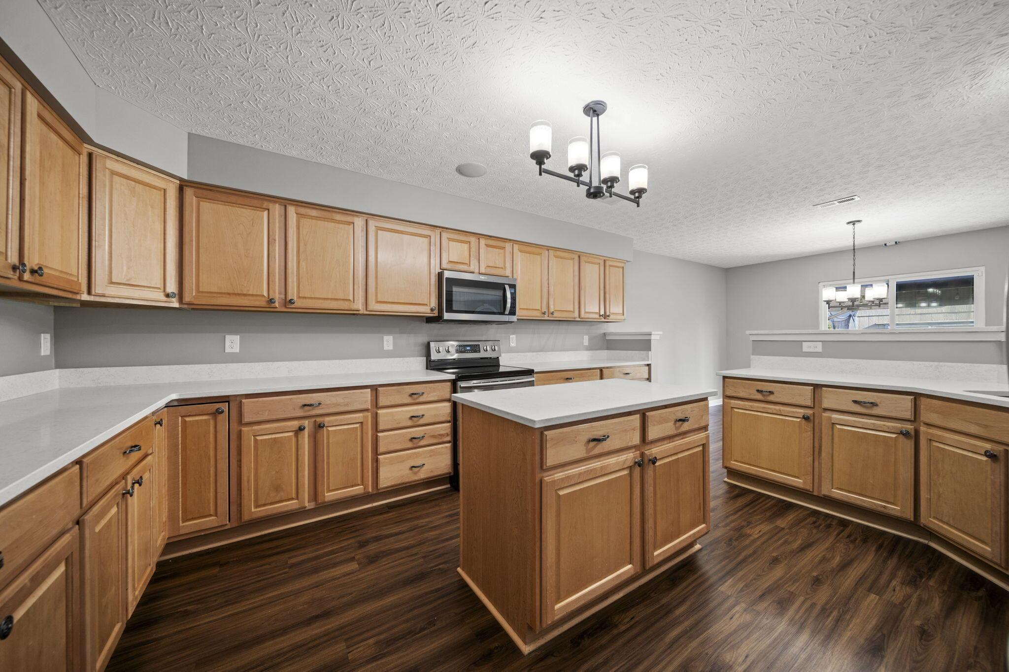 515 Professional Pkwy, Marysville, Ohio image 19