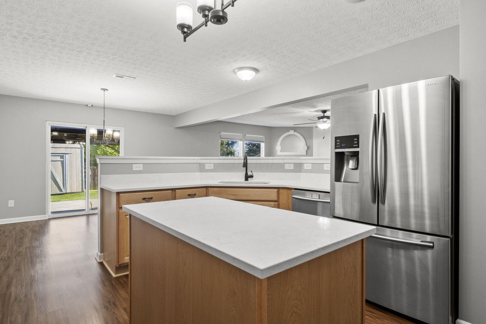 515 Professional Pkwy, Marysville, Ohio image 21