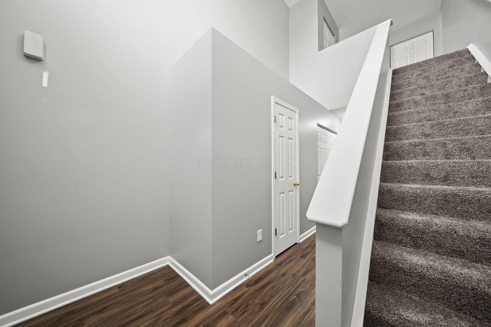 515 Professional Pkwy, Marysville, Ohio image 6