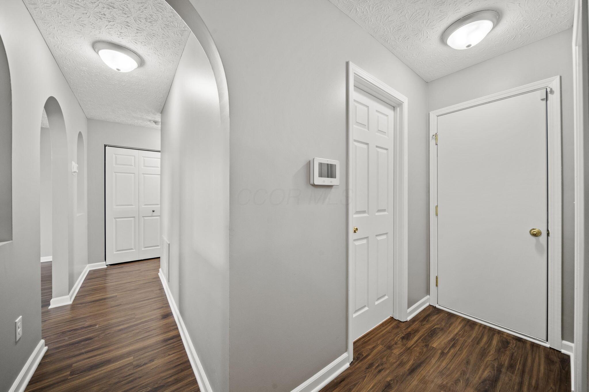 515 Professional Pkwy, Marysville, Ohio image 26