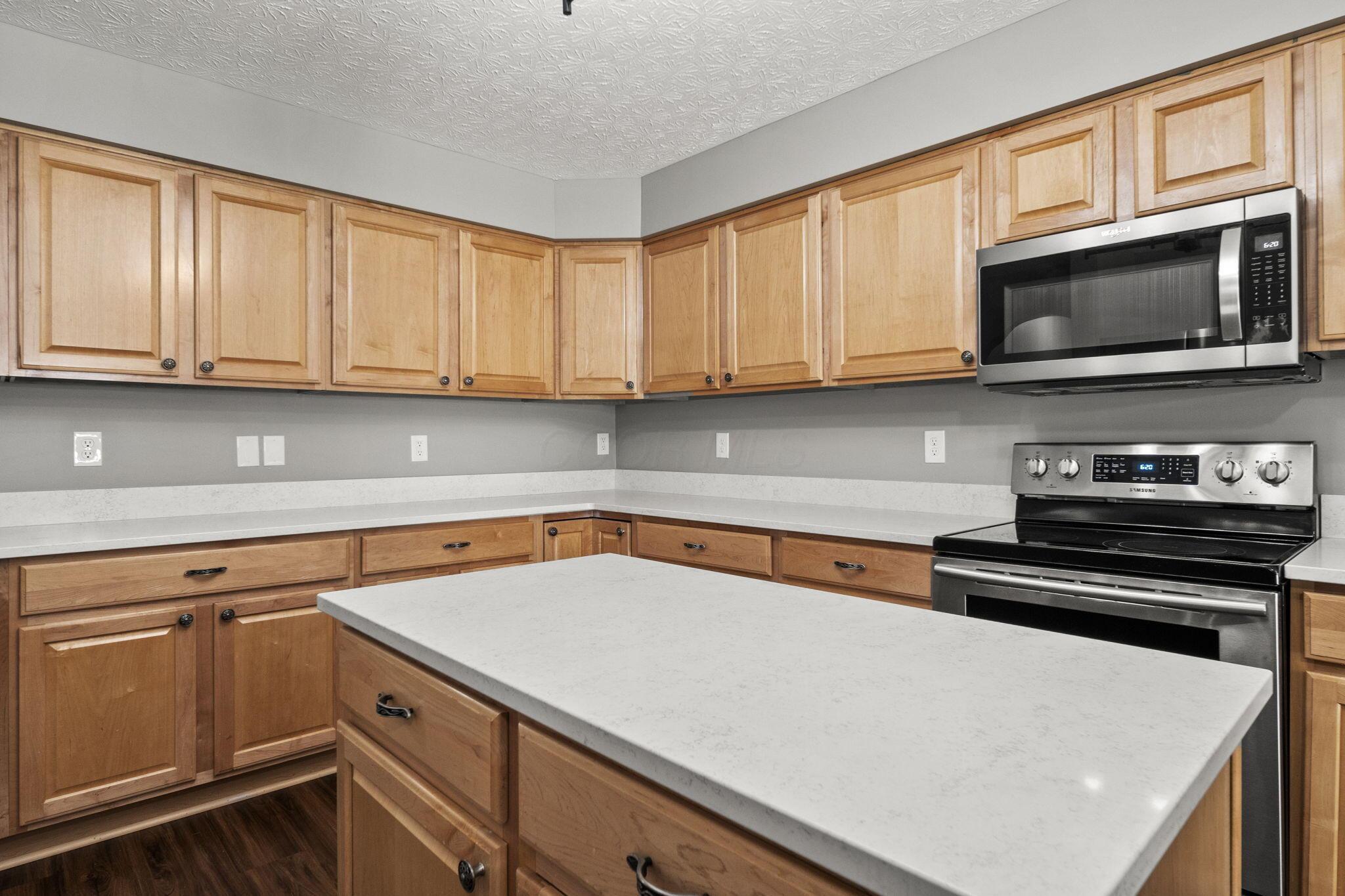 515 Professional Pkwy, Marysville, Ohio image 17