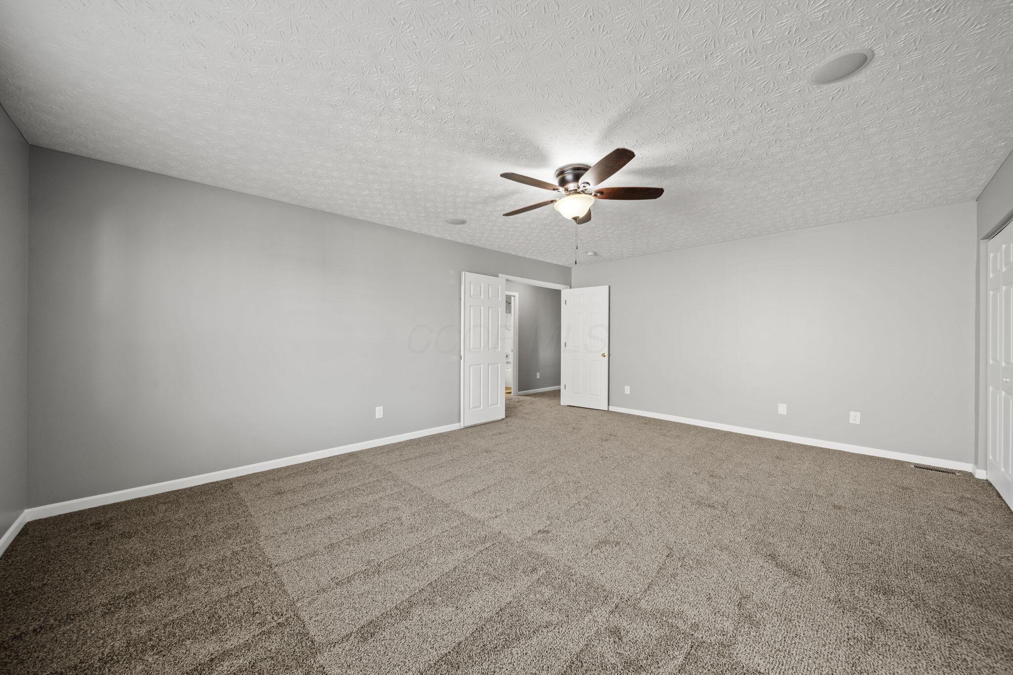 515 Professional Pkwy, Marysville, Ohio image 34